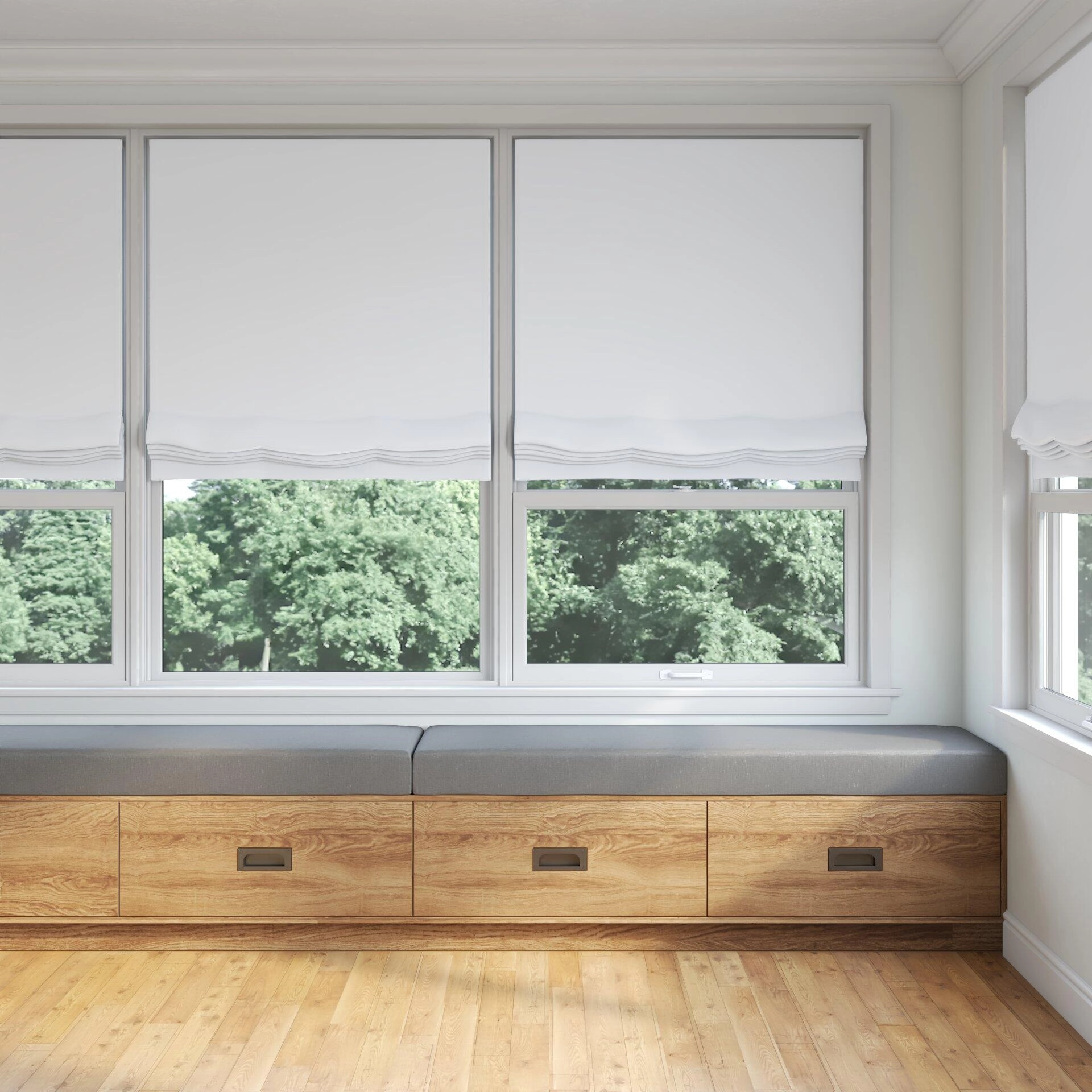 Starlight--Starlight--05-Snow--Curtain_Blinds_Full.jpg