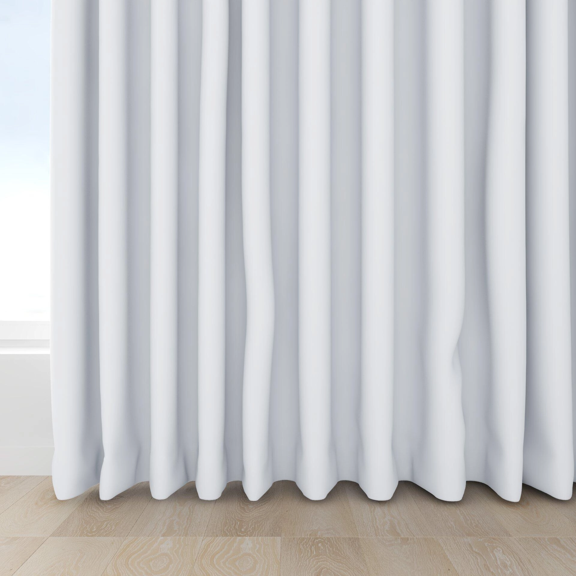 Starlight--Starlight--05-Snow--Curtain_Grommet_Bottom.jpg