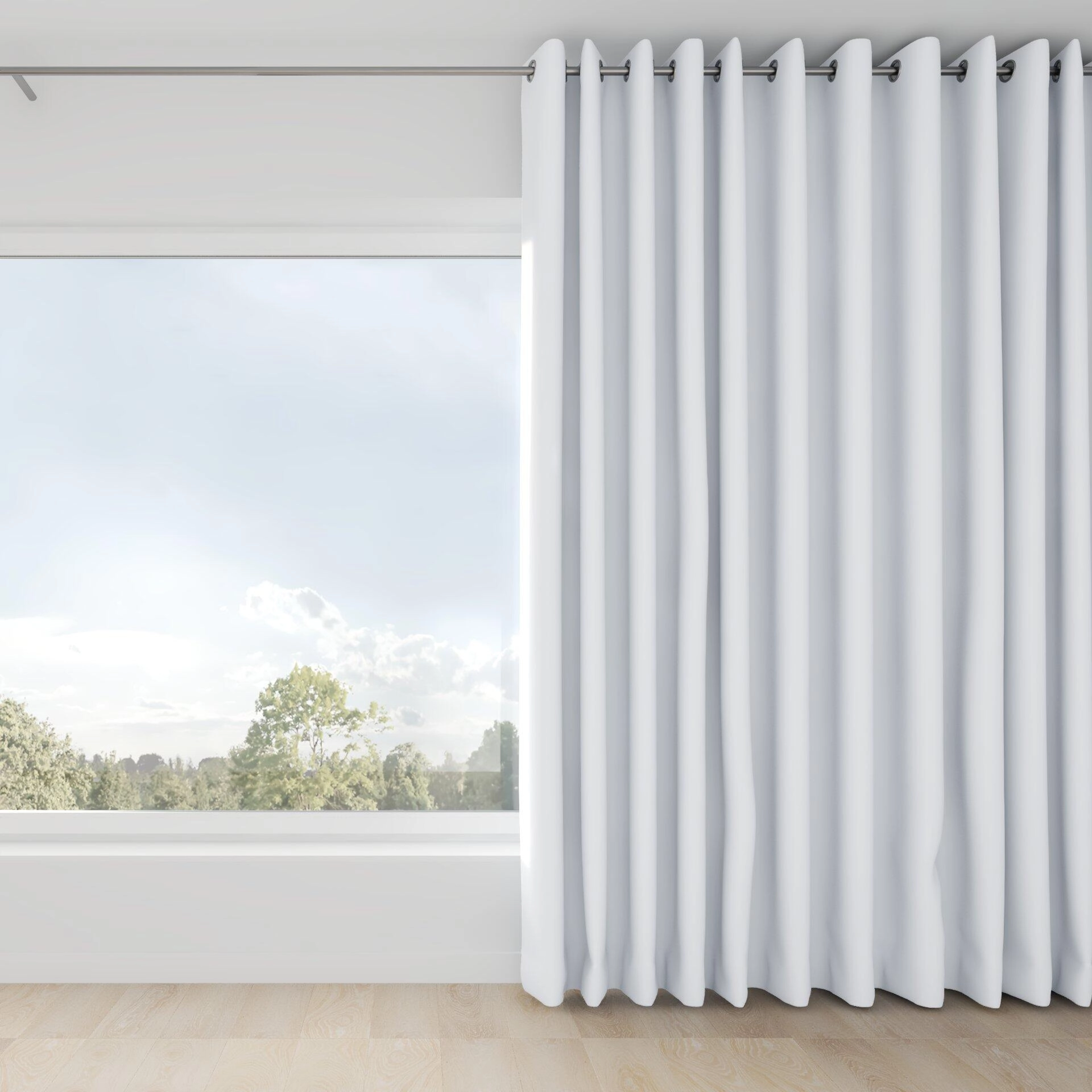 Starlight--Starlight--05-Snow--Curtain_Grommet_Front.jpg