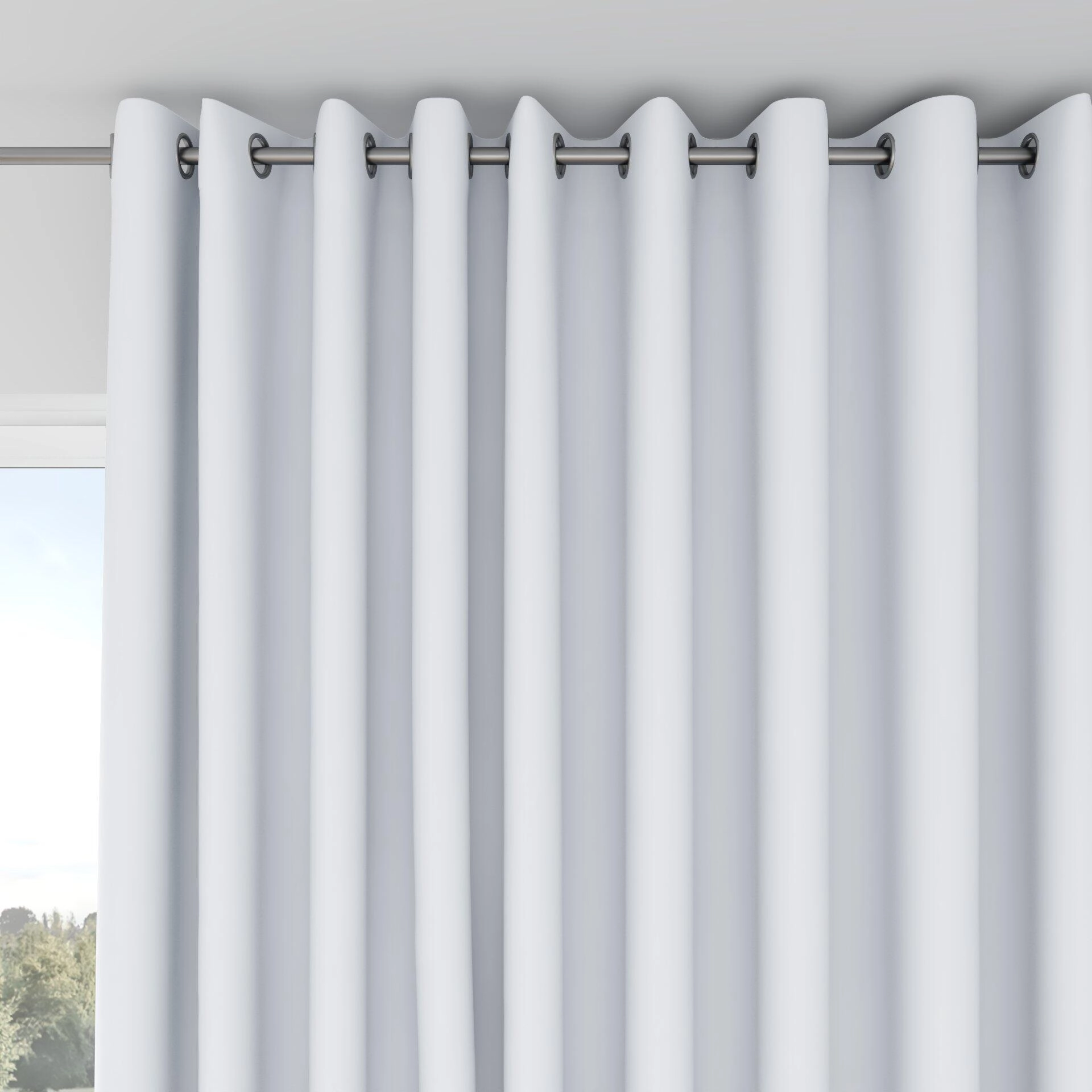 Starlight--Starlight--05-Snow--Curtain_Grommet_Top.jpg