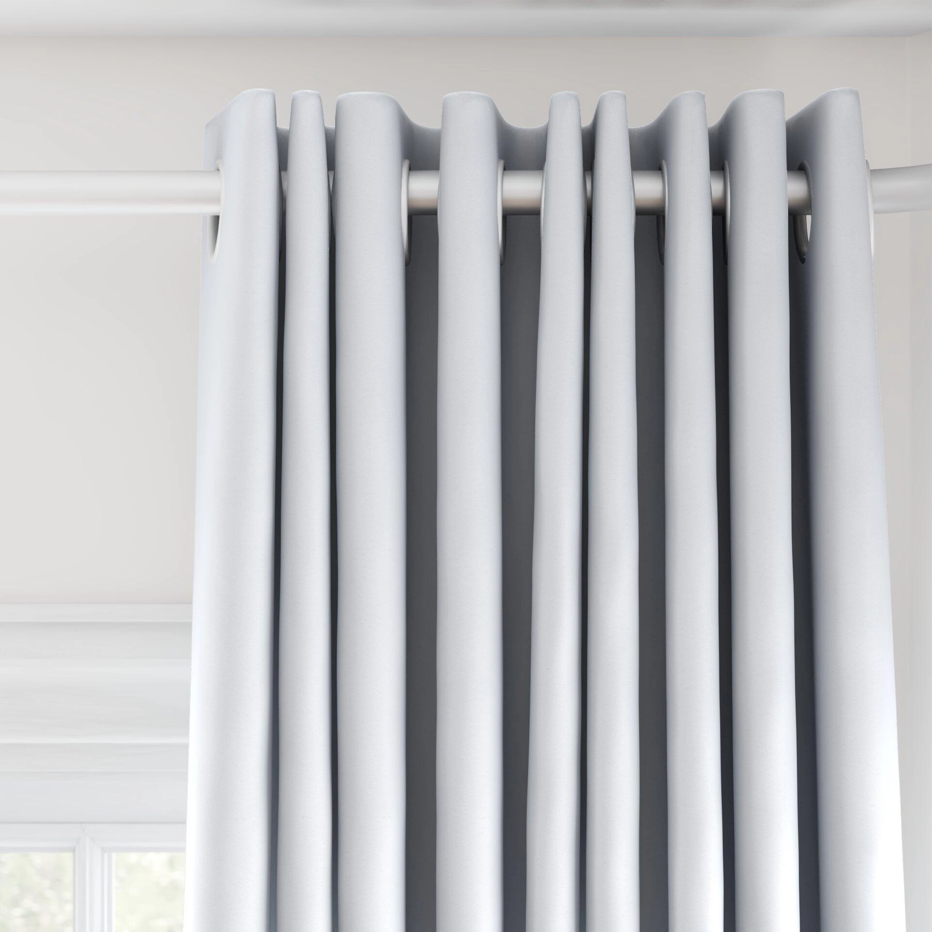 Starlight--Starlight--05-Snow--Curtain_GrommetPuddle_Top.jpg