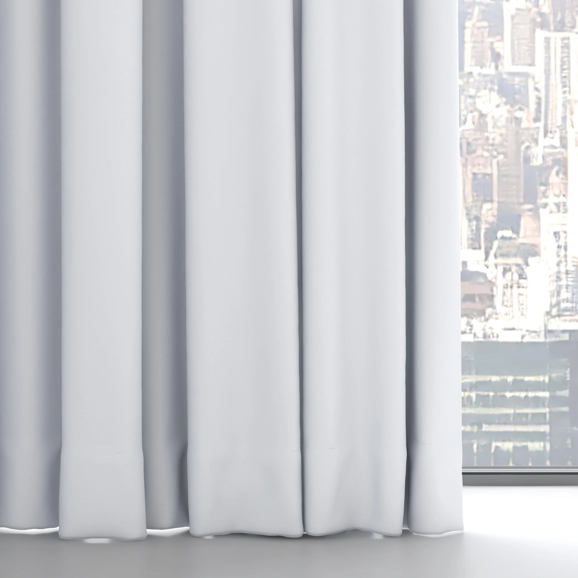 Starlight--Starlight--05-Snow--Curtain_HiddenRail_Bottom.jpg