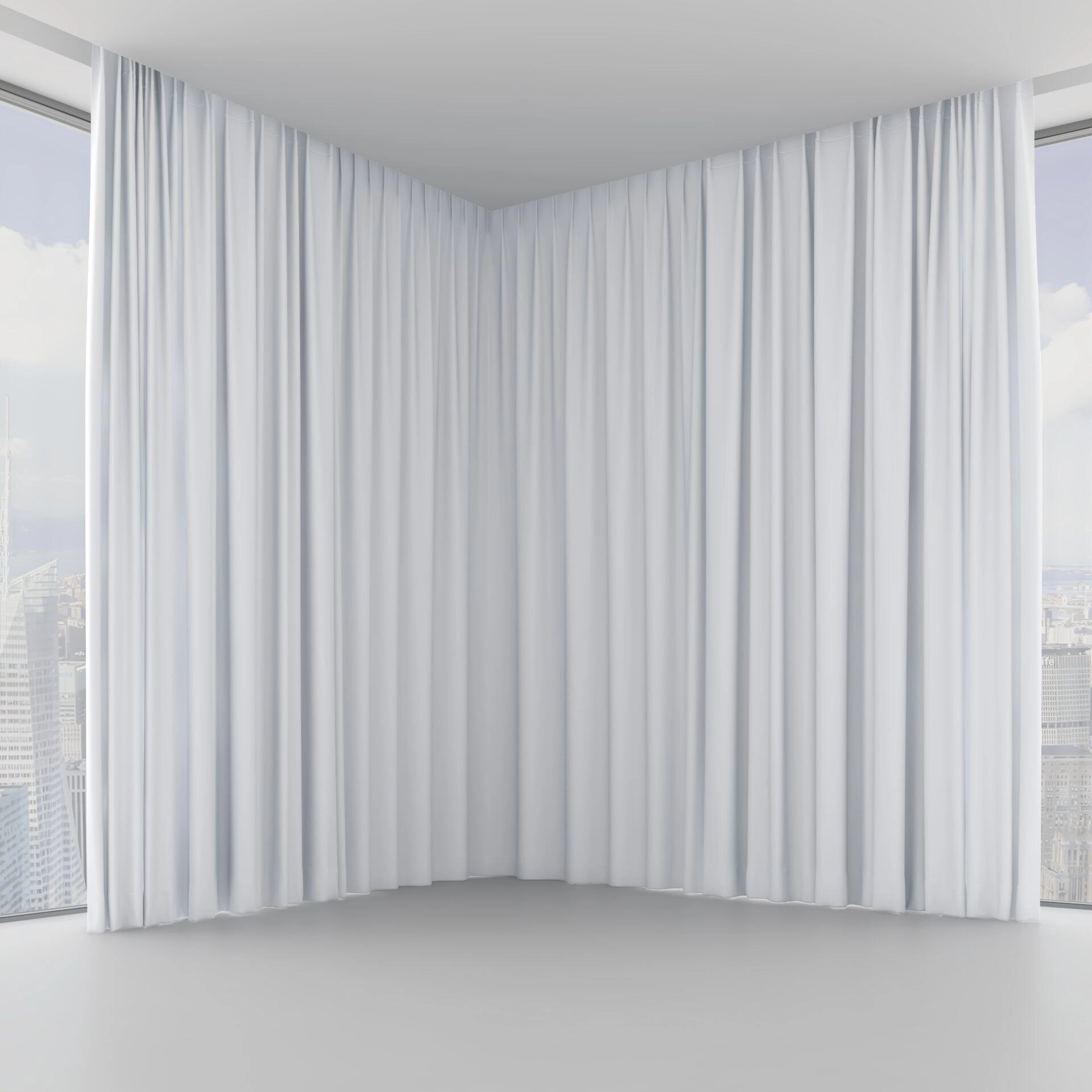 Starlight--Starlight--05-Snow--Curtain_HiddenRail_Front.jpg