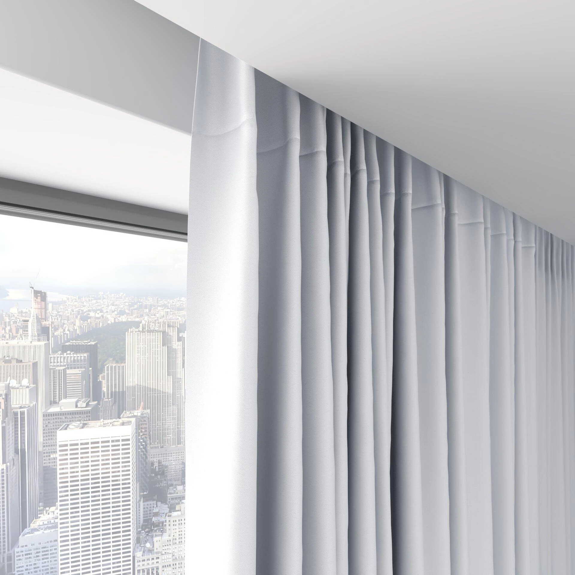 Starlight--Starlight--05-Snow--Curtain_HiddenRail_Top.jpg