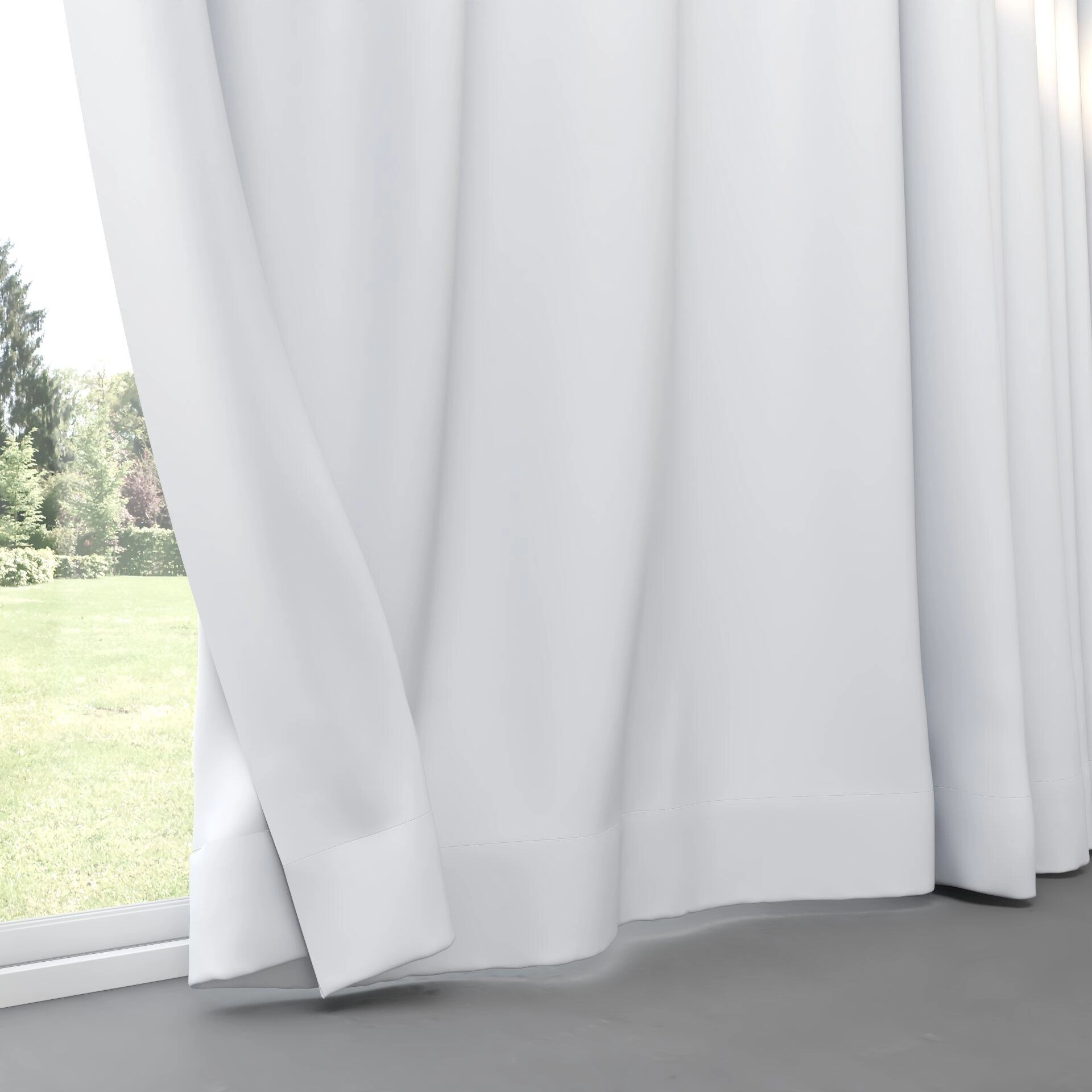 Starlight--Starlight--05-Snow--Curtain_PinchPleat_Bottom.jpg