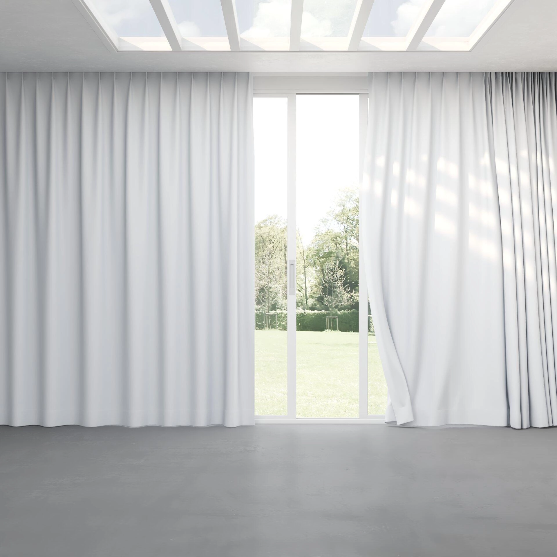 Starlight--Starlight--05-Snow--Curtain_PinchPleat_Full.jpg