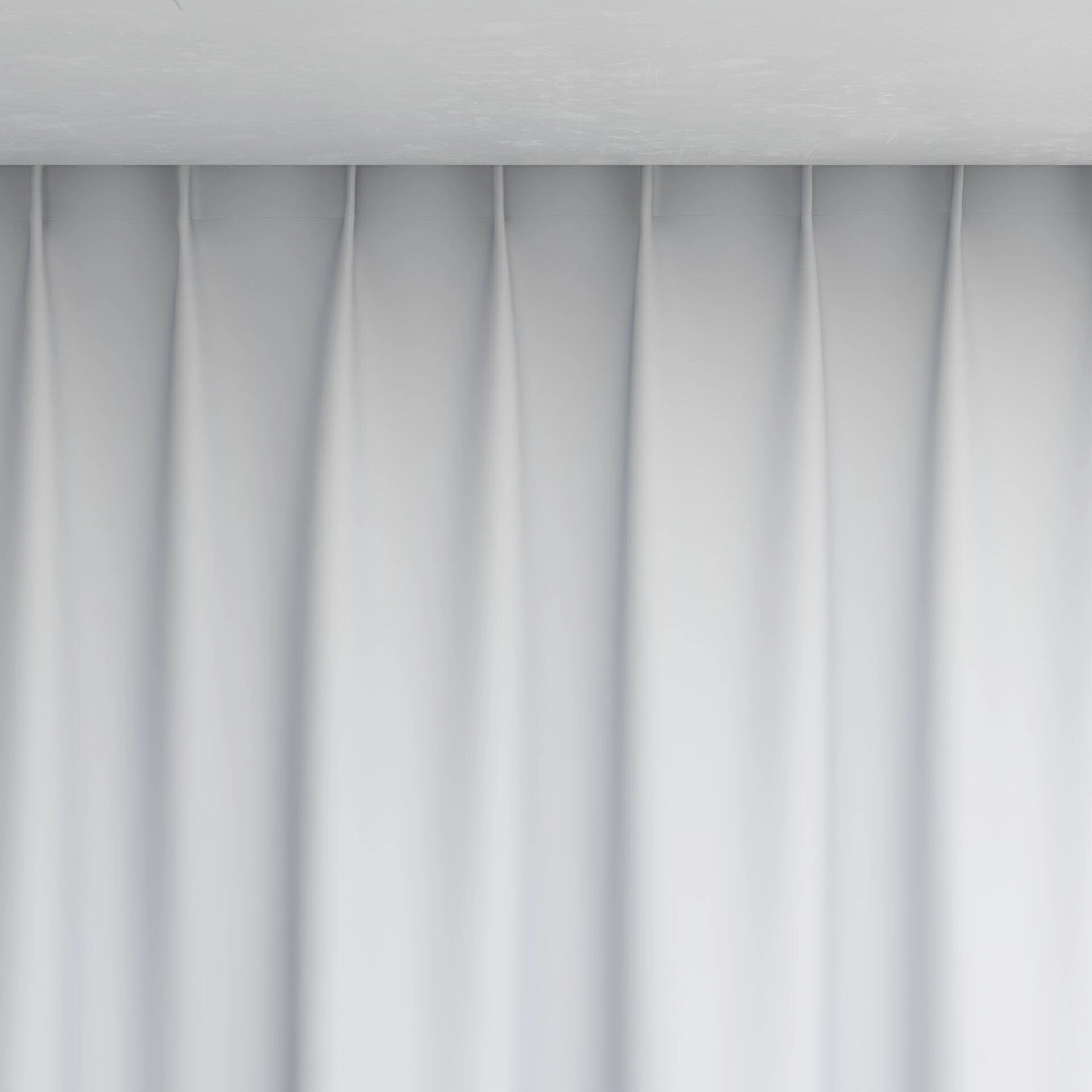 Starlight--Starlight--05-Snow--Curtain_PinchPleat_Top.jpg