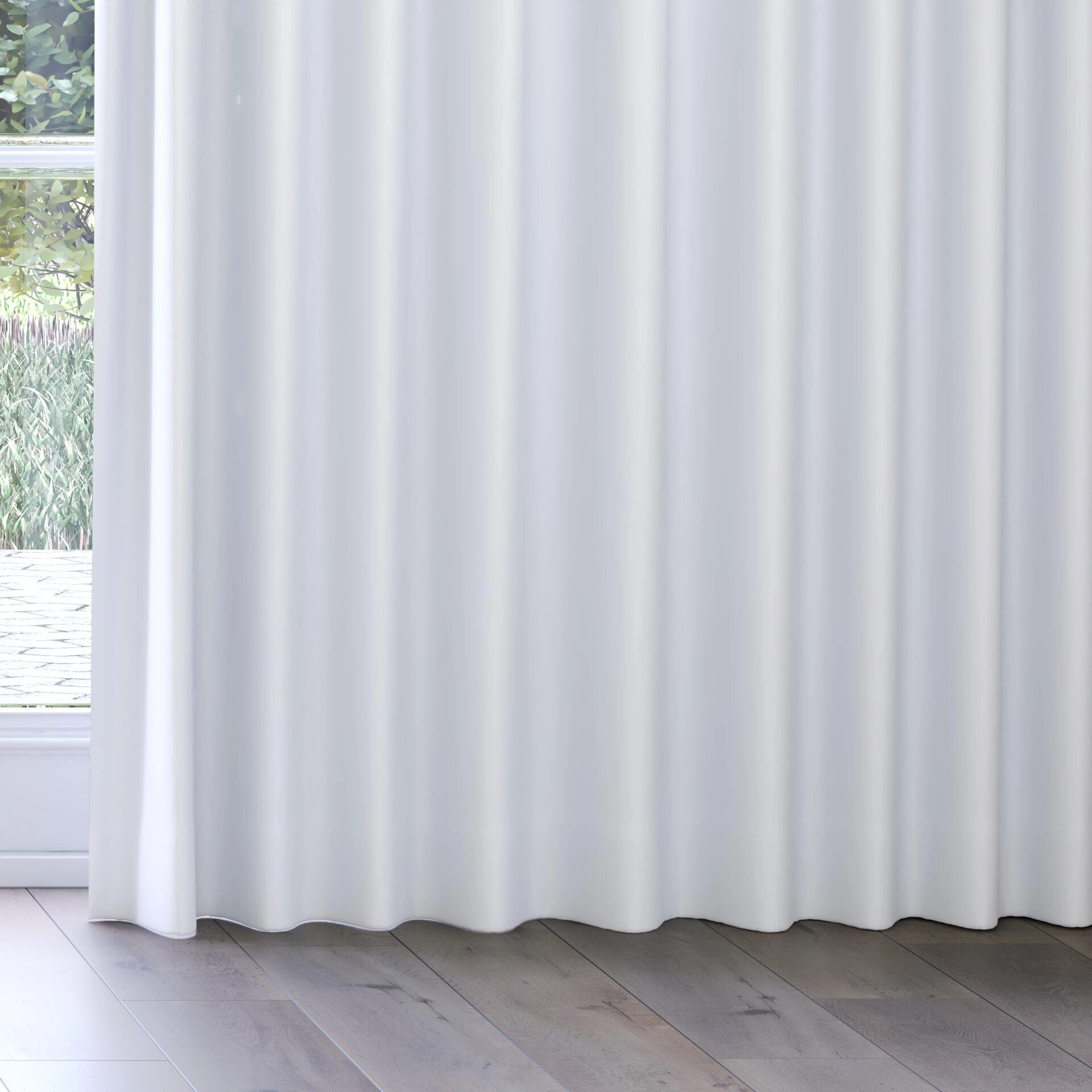 Starlight--Starlight--05-Snow--Curtain_Rail_Bottom.jpg
