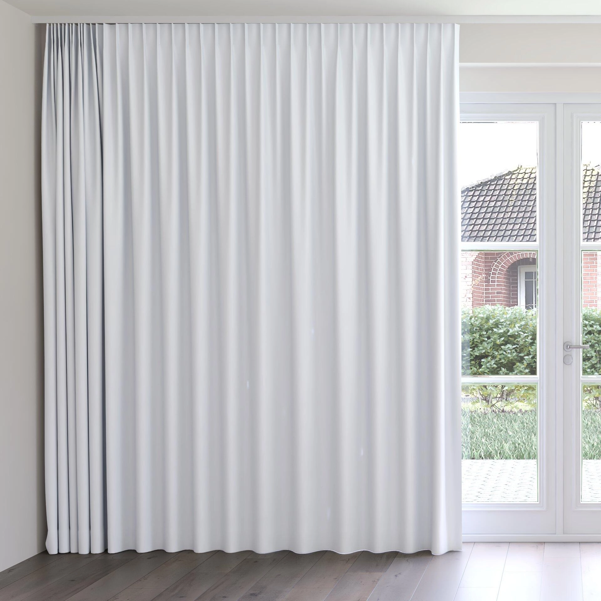 Starlight--Starlight--05-Snow--Curtain_Rail_Front.jpg