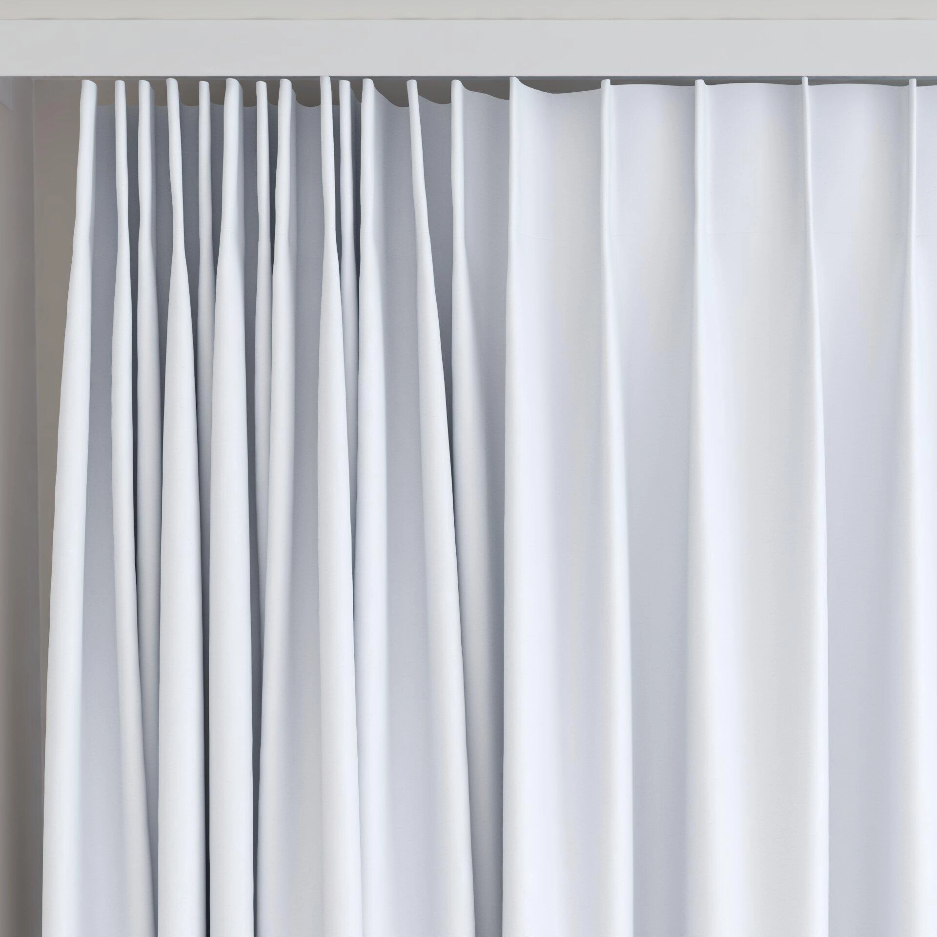 Starlight--Starlight--05-Snow--Curtain_Rail_Top.jpg