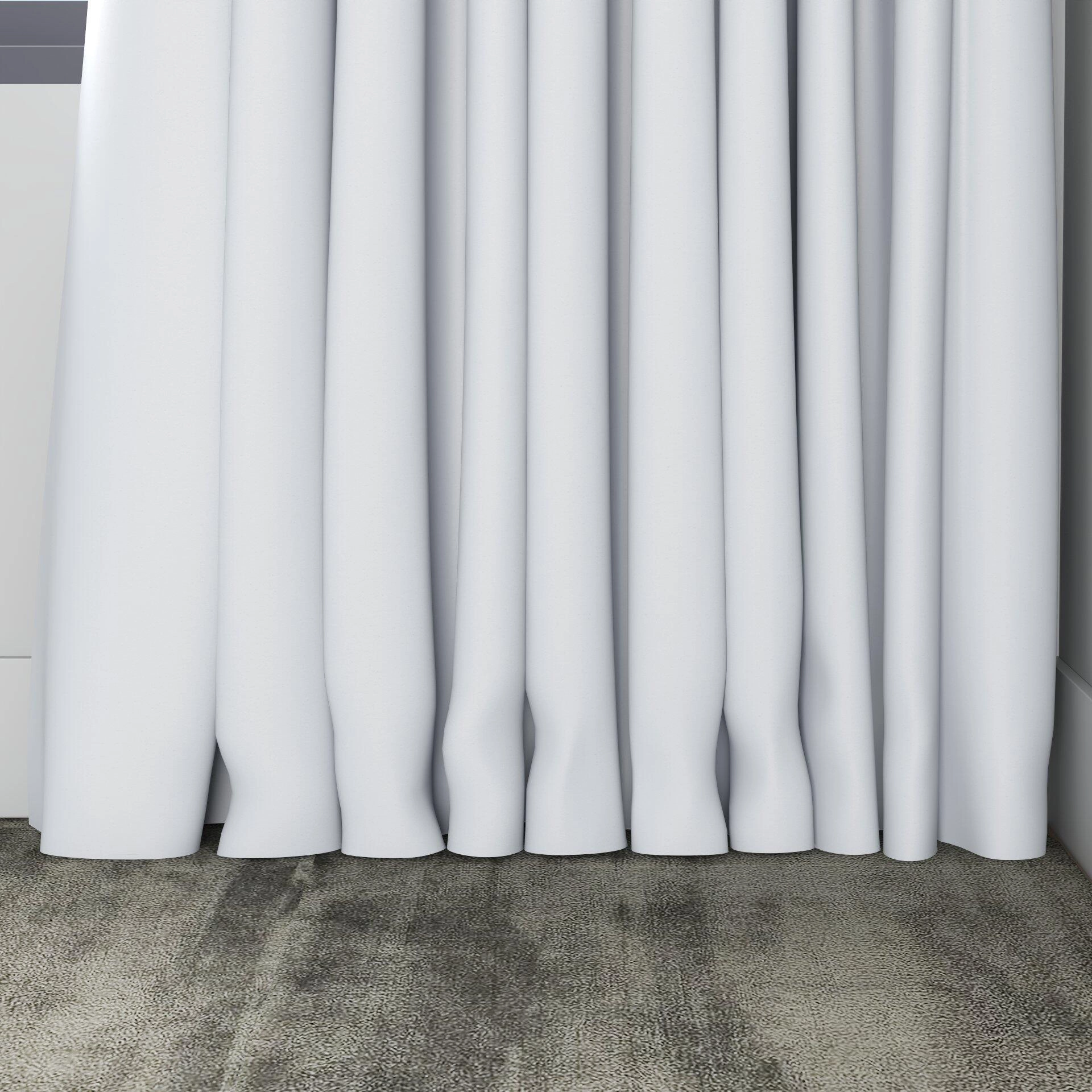 Starlight--Starlight--05-Snow--Curtain_RodPencilPleat_Bottom.jpg