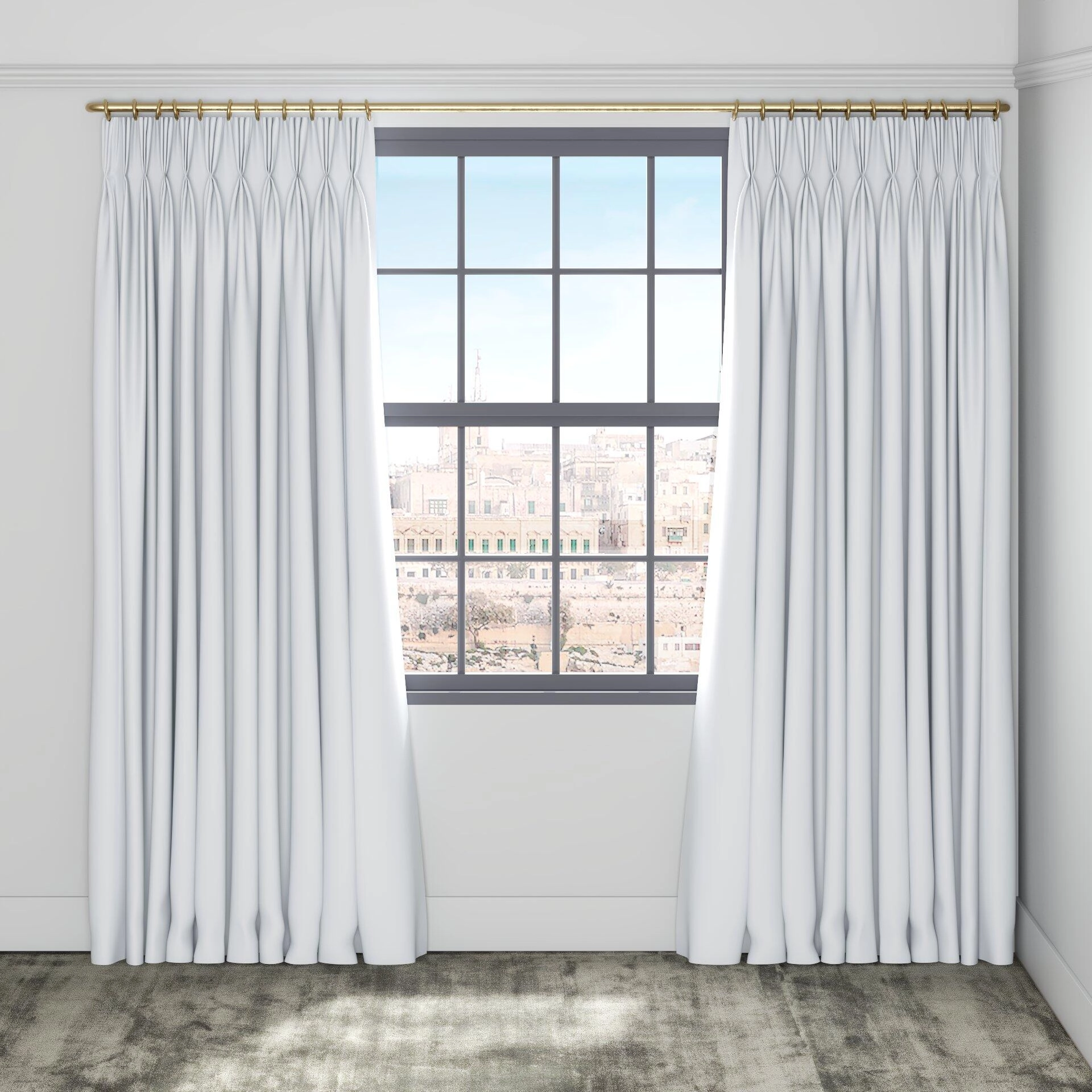 Starlight--Starlight--05-Snow--Curtain_RodPencilPleat_Full.jpg