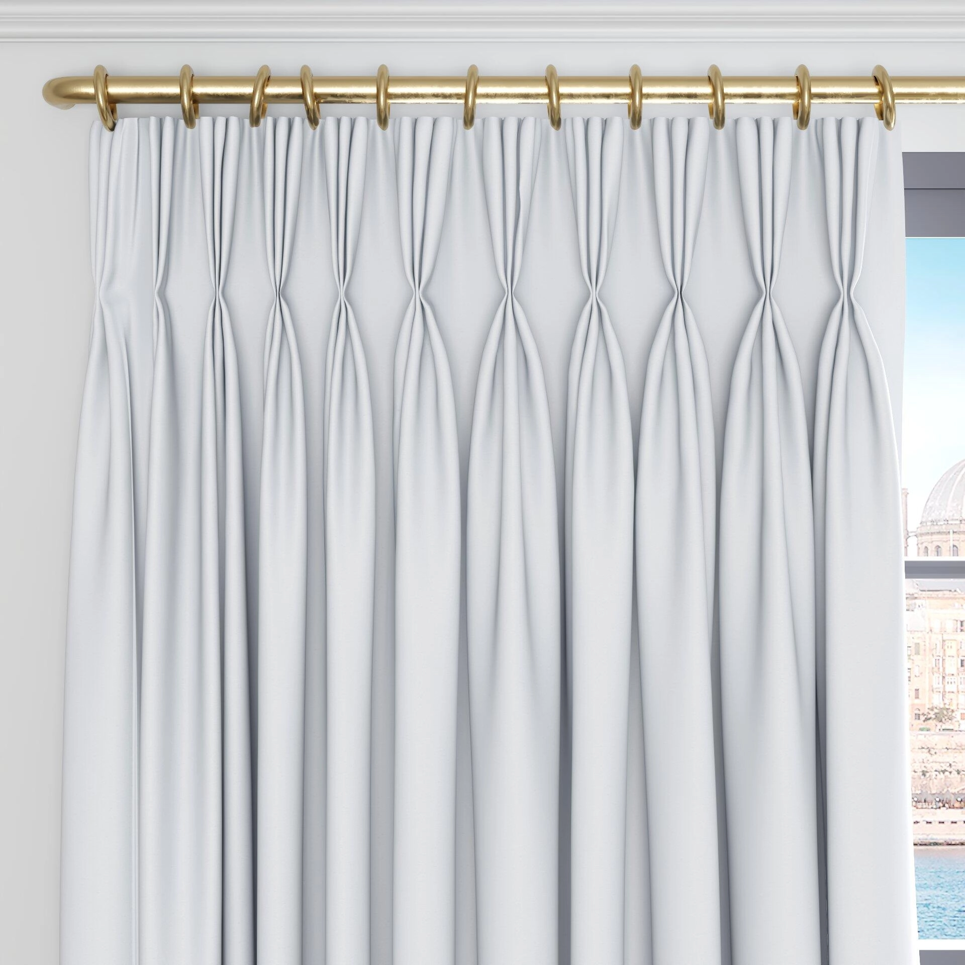 Starlight--Starlight--05-Snow--Curtain_RodPencilPleat_Top.jpg