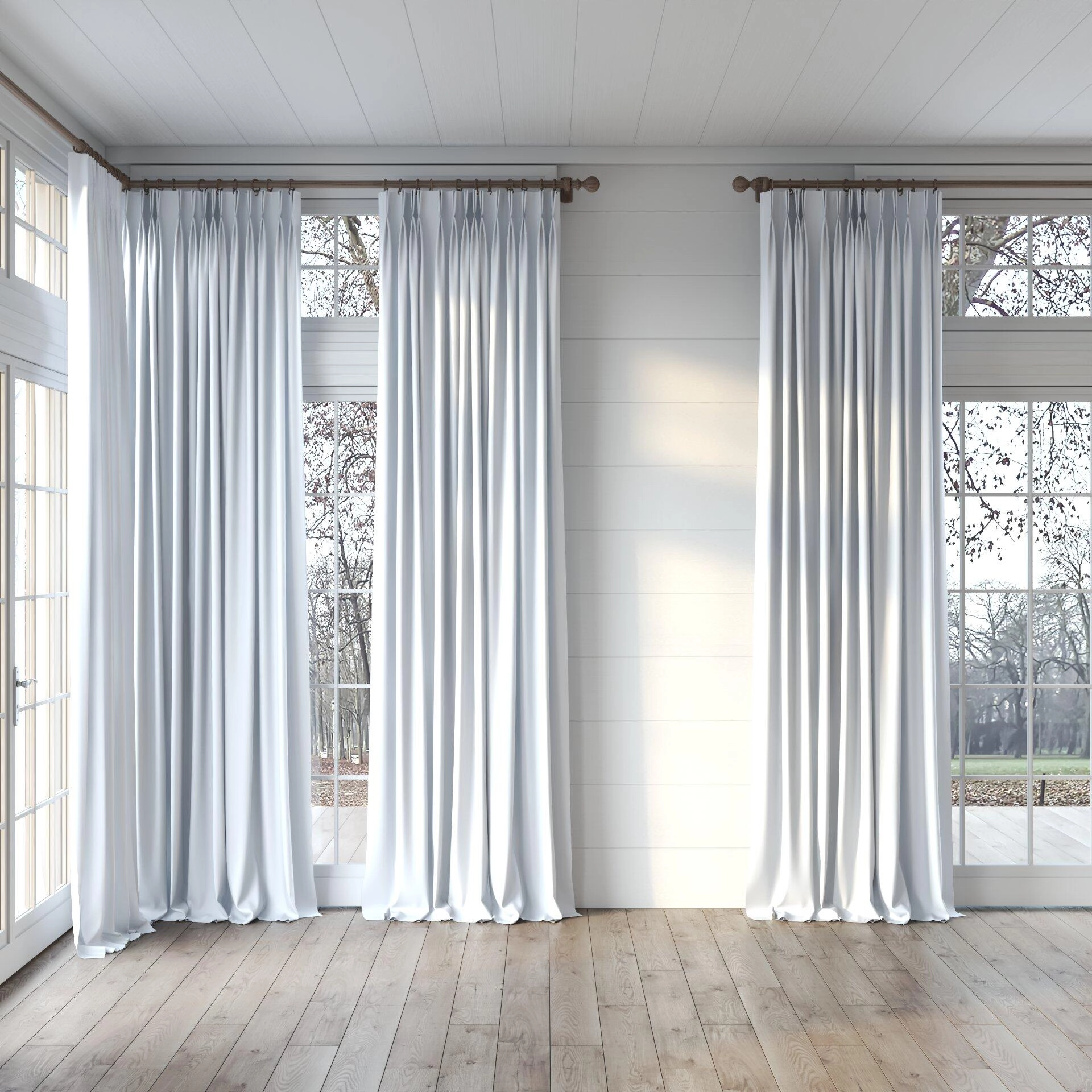 Starlight--Starlight--05-Snow--Curtain_RodPuddle_Full.jpg