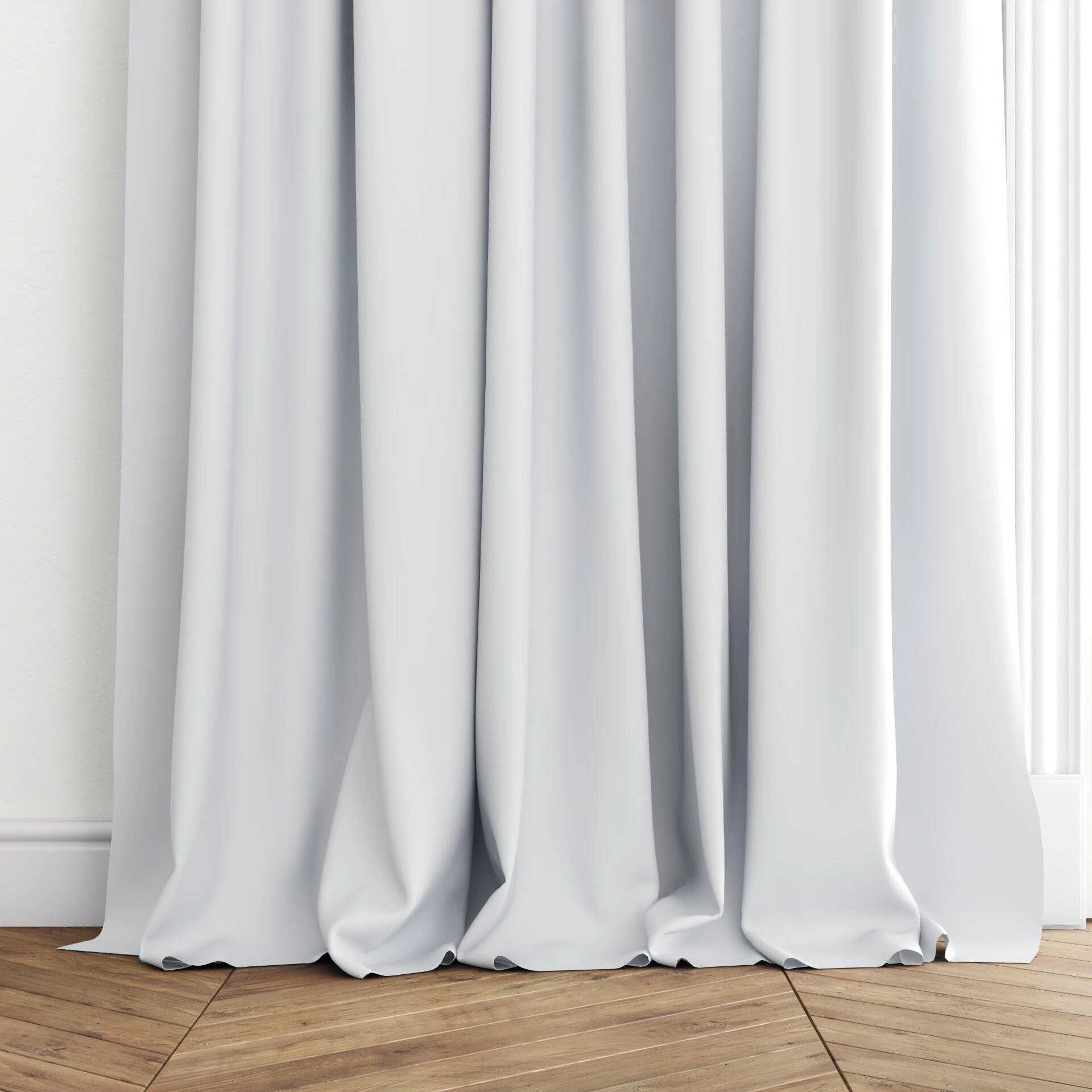 Starlight--Starlight--05-Snow--Curtain_RodPuddlePencilPleat_Bottom.jpg