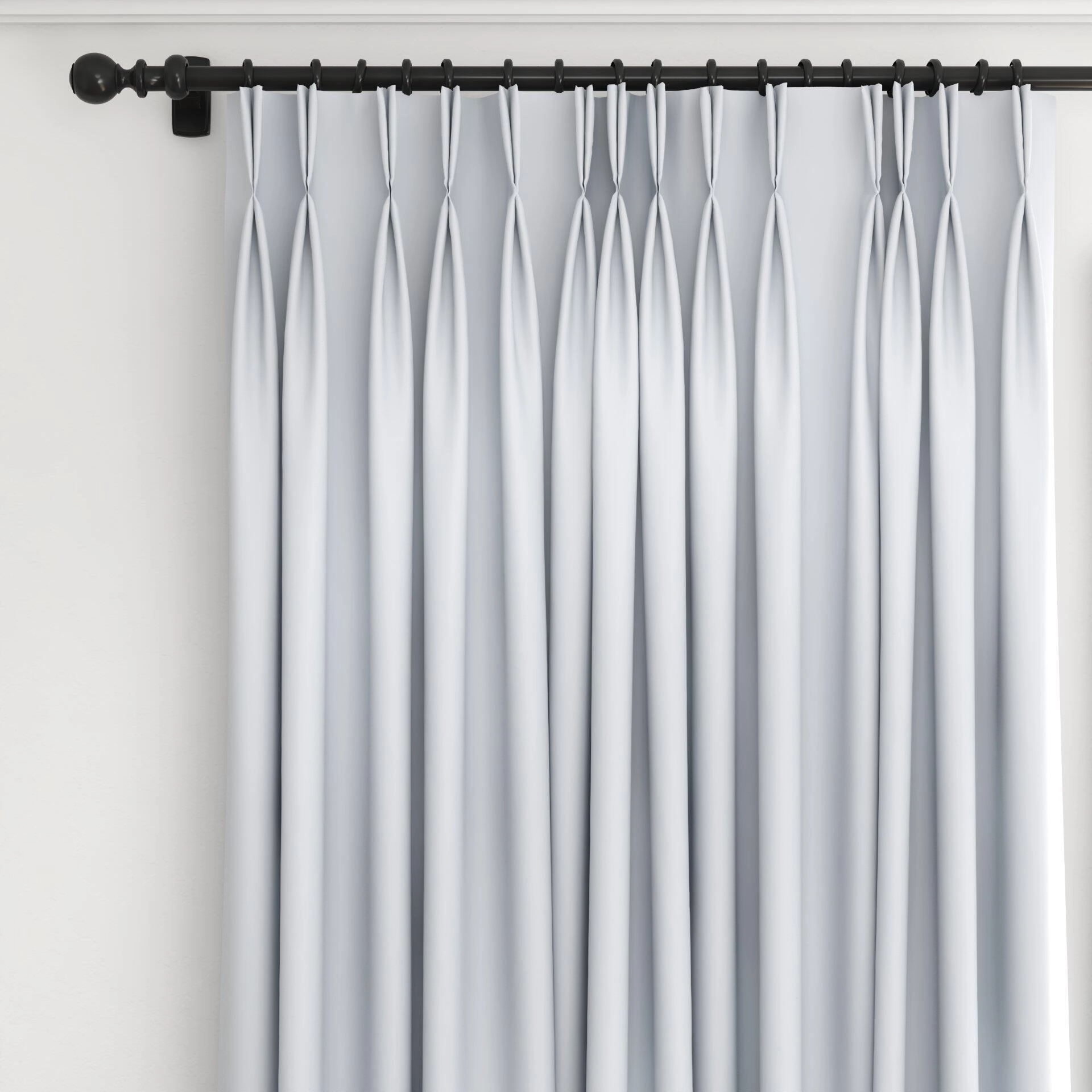 Starlight--Starlight--05-Snow--Curtain_RodPuddlePencilPleat_Top.jpg