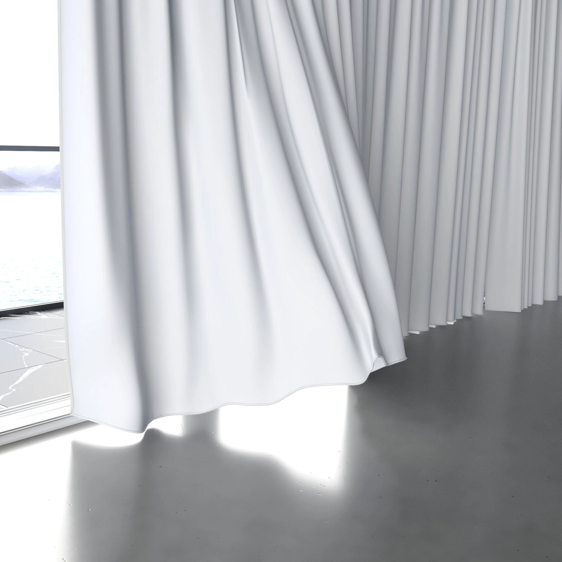 Starlight--Starlight--05-Snow--Curtain_Wavetrack_Bottom.jpg