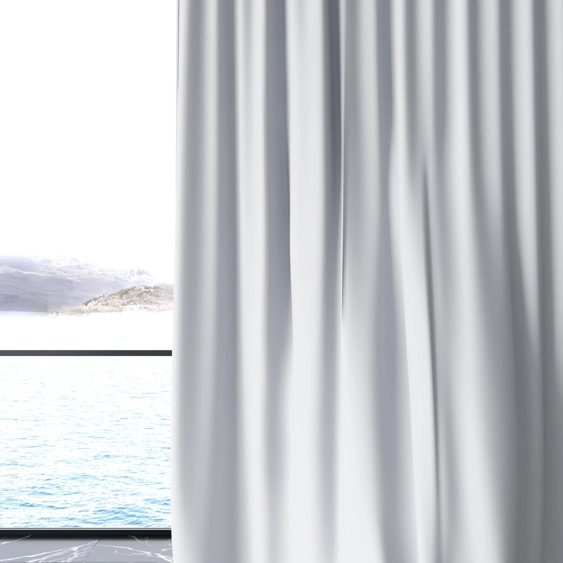 Starlight--Starlight--05-Snow--Curtain_Wavetrack_Detail.jpg
