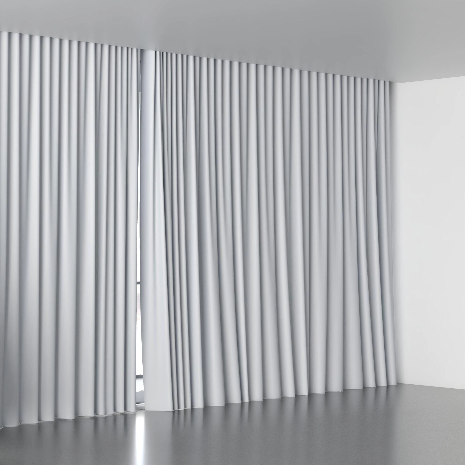 Starlight--Starlight--05-Snow--Curtain_Wavetrack_Full.jpg
