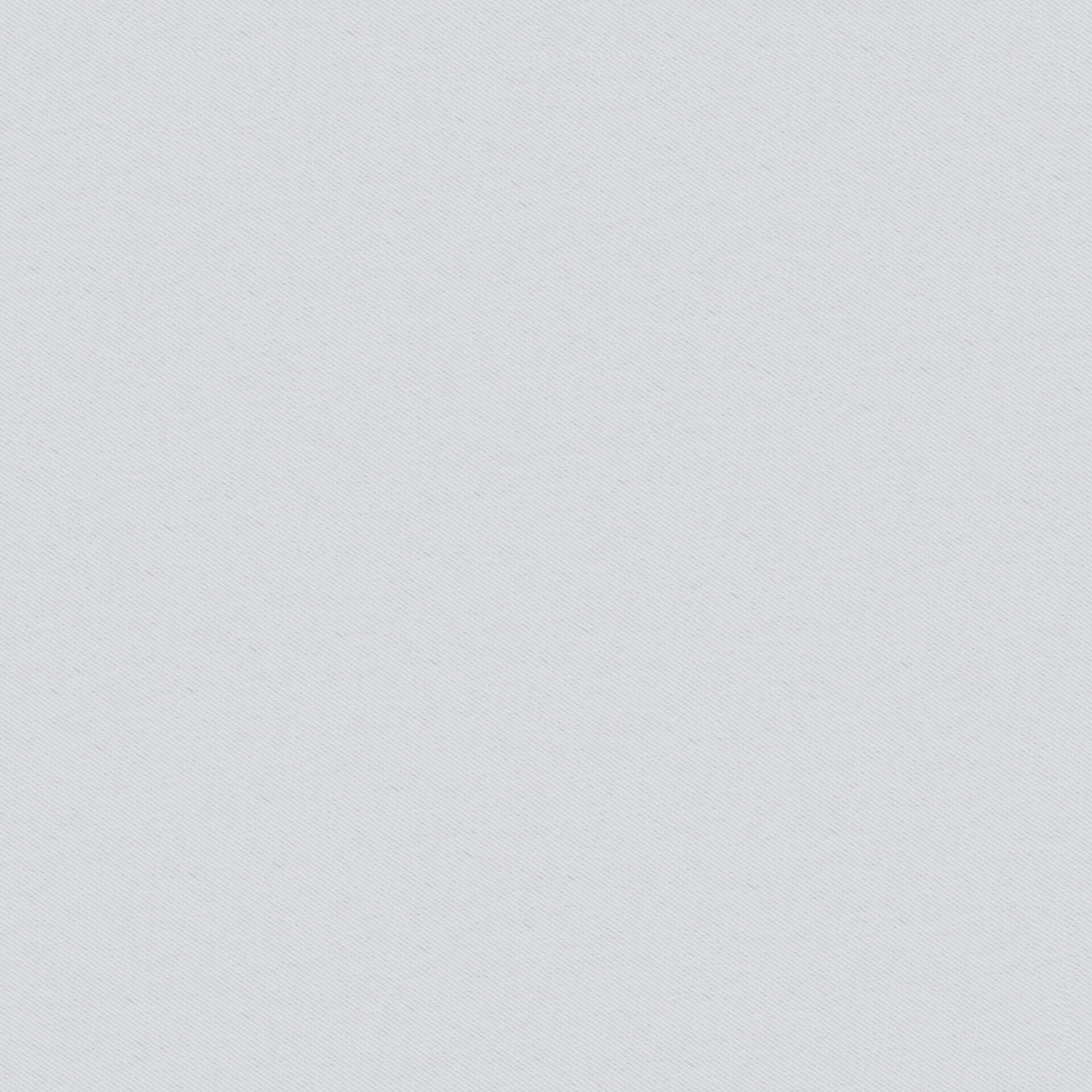 Starlight--Starlight--05-Snow--FlatShot_FS_FS_20.jpg