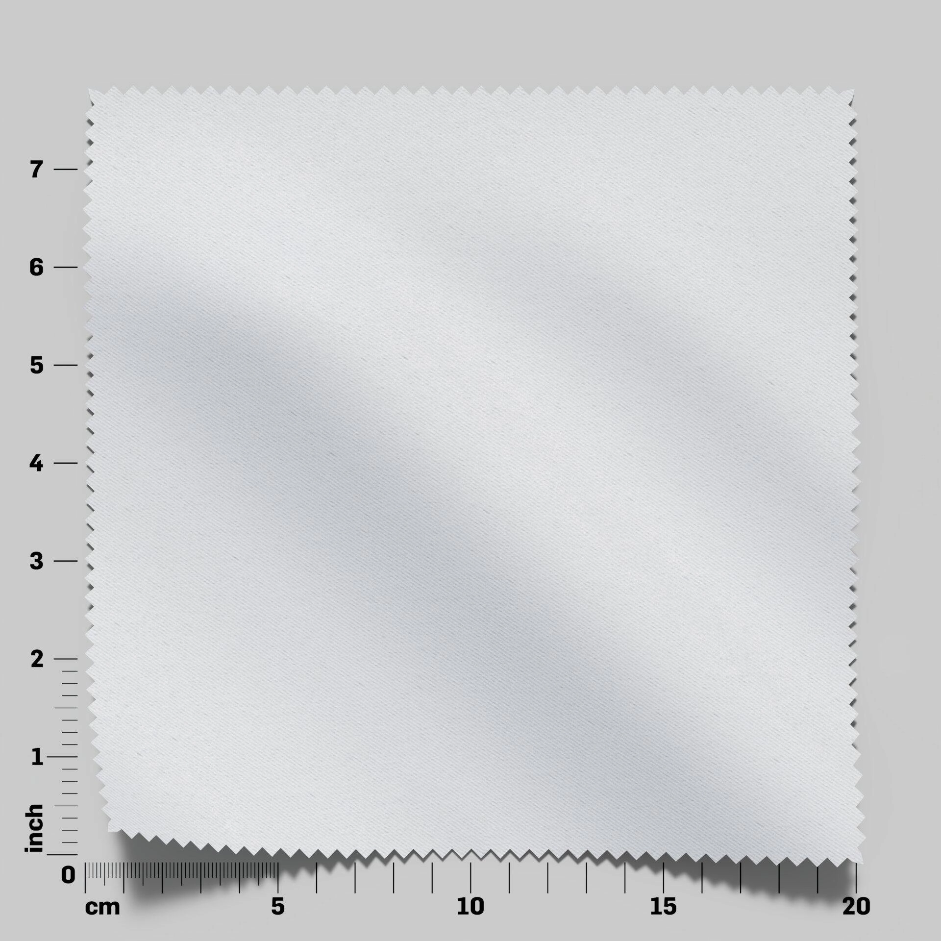 Starlight--Starlight--05-Snow--FlatShot_Swatch_ruler_Front.jpg