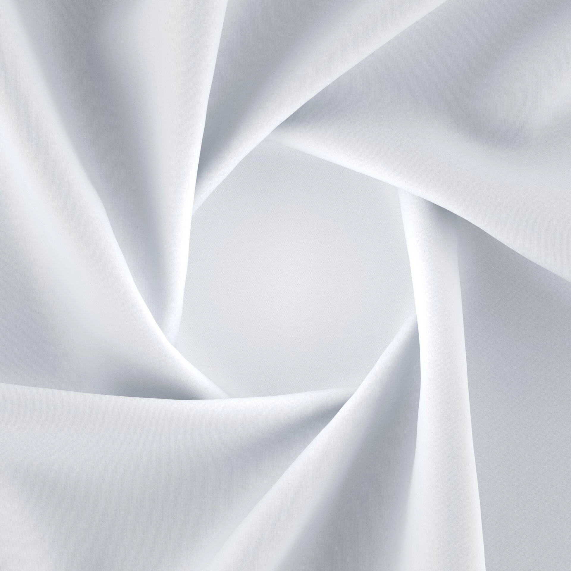 Starlight--Starlight--05-Snow--Twist_TW_Full.jpg
