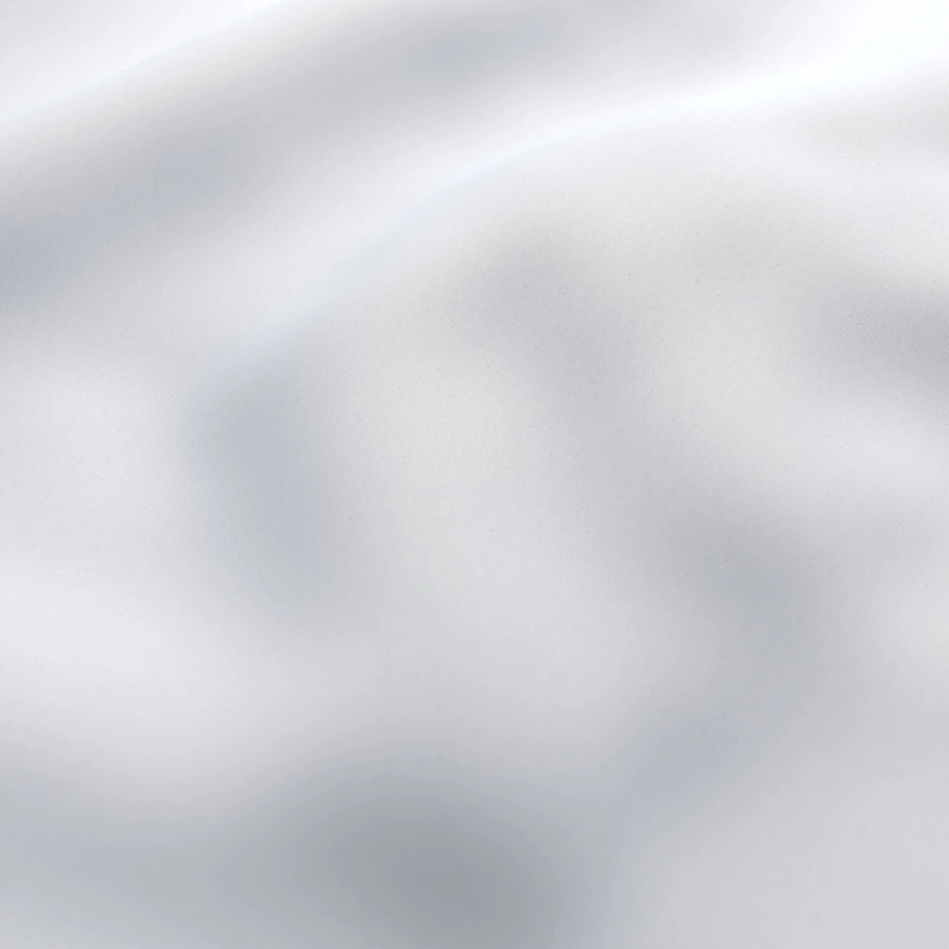 Starlight--Starlight--05-Snow--Wrinkeled_WR_CloseUp.jpg