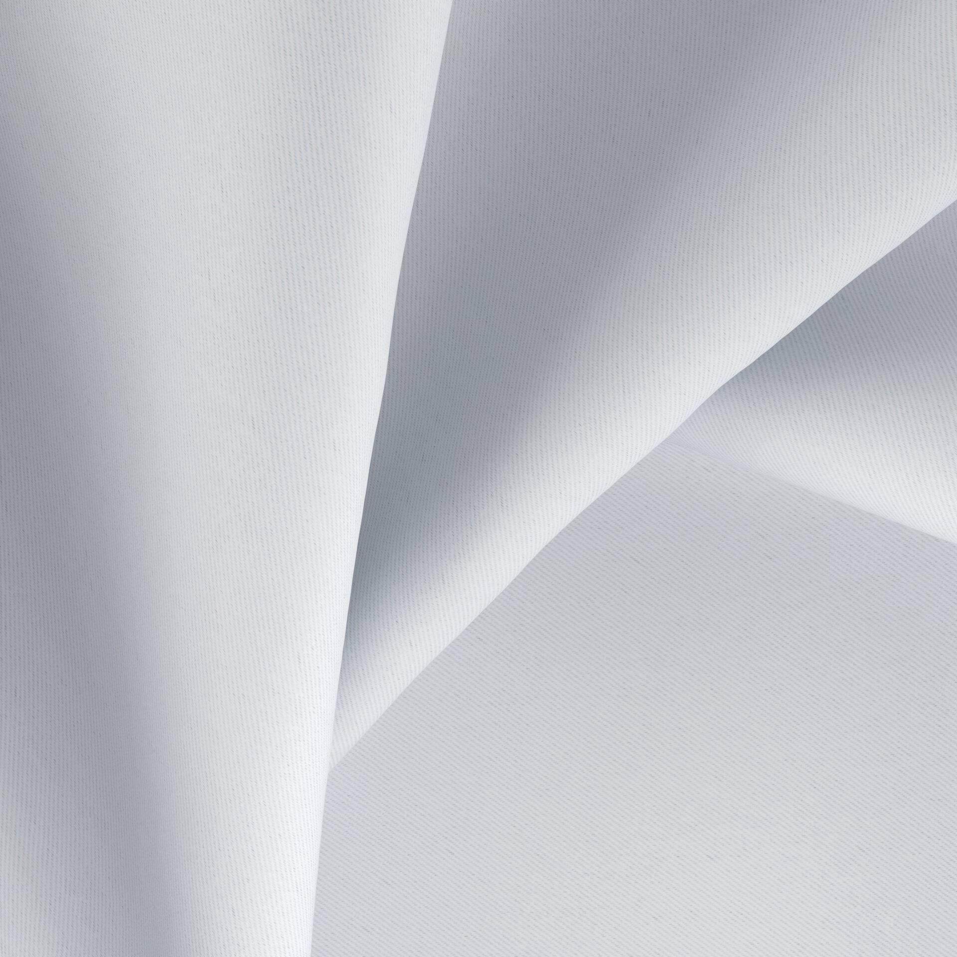 Starlight--Starlight--05-Snow--CloseUp_TW_CU.jpg