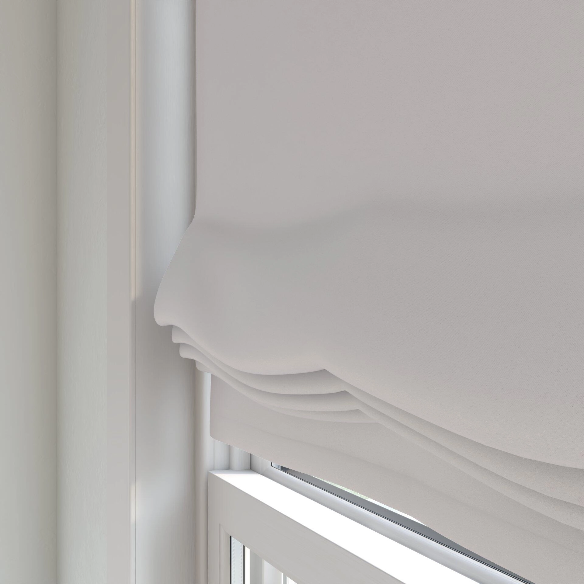 Starlight--Starlight--06-Mushroom--Curtain_Blinds_Detail.jpg