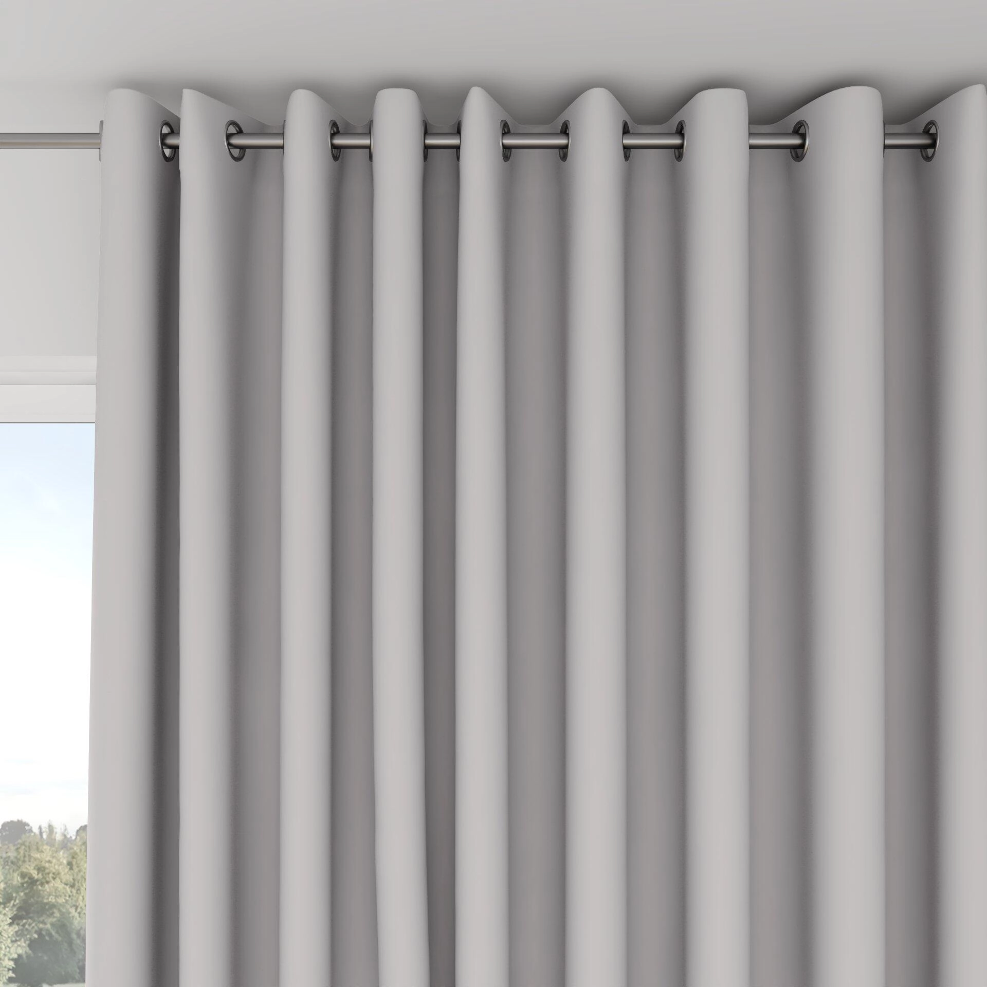 Starlight--Starlight--06-Mushroom--Curtain_Grommet_Top.jpg