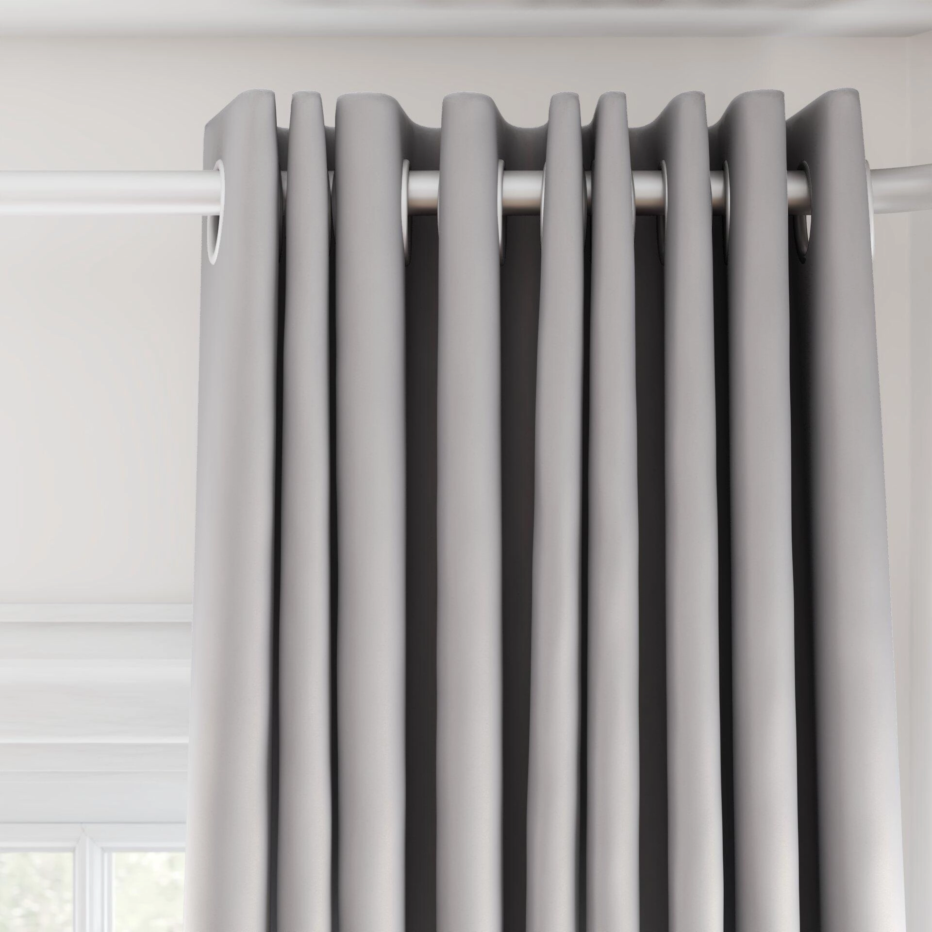 Starlight--Starlight--06-Mushroom--Curtain_GrommetPuddle_Top.jpg