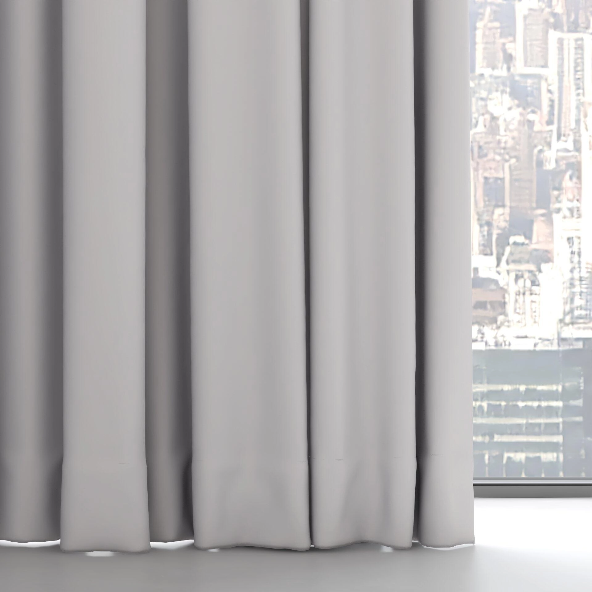 Starlight--Starlight--06-Mushroom--Curtain_HiddenRail_Bottom.jpg
