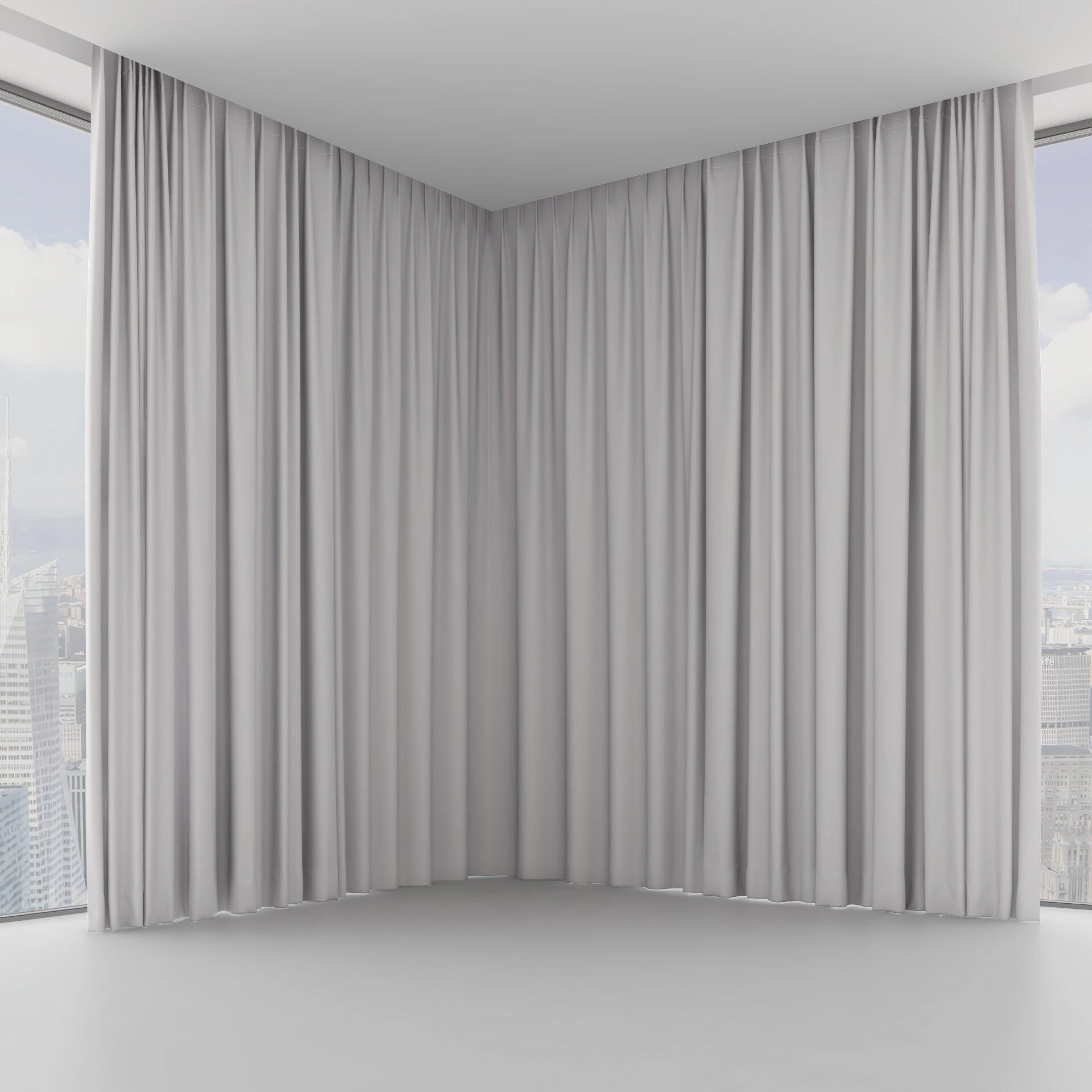 Starlight--Starlight--06-Mushroom--Curtain_HiddenRail_Front.jpg