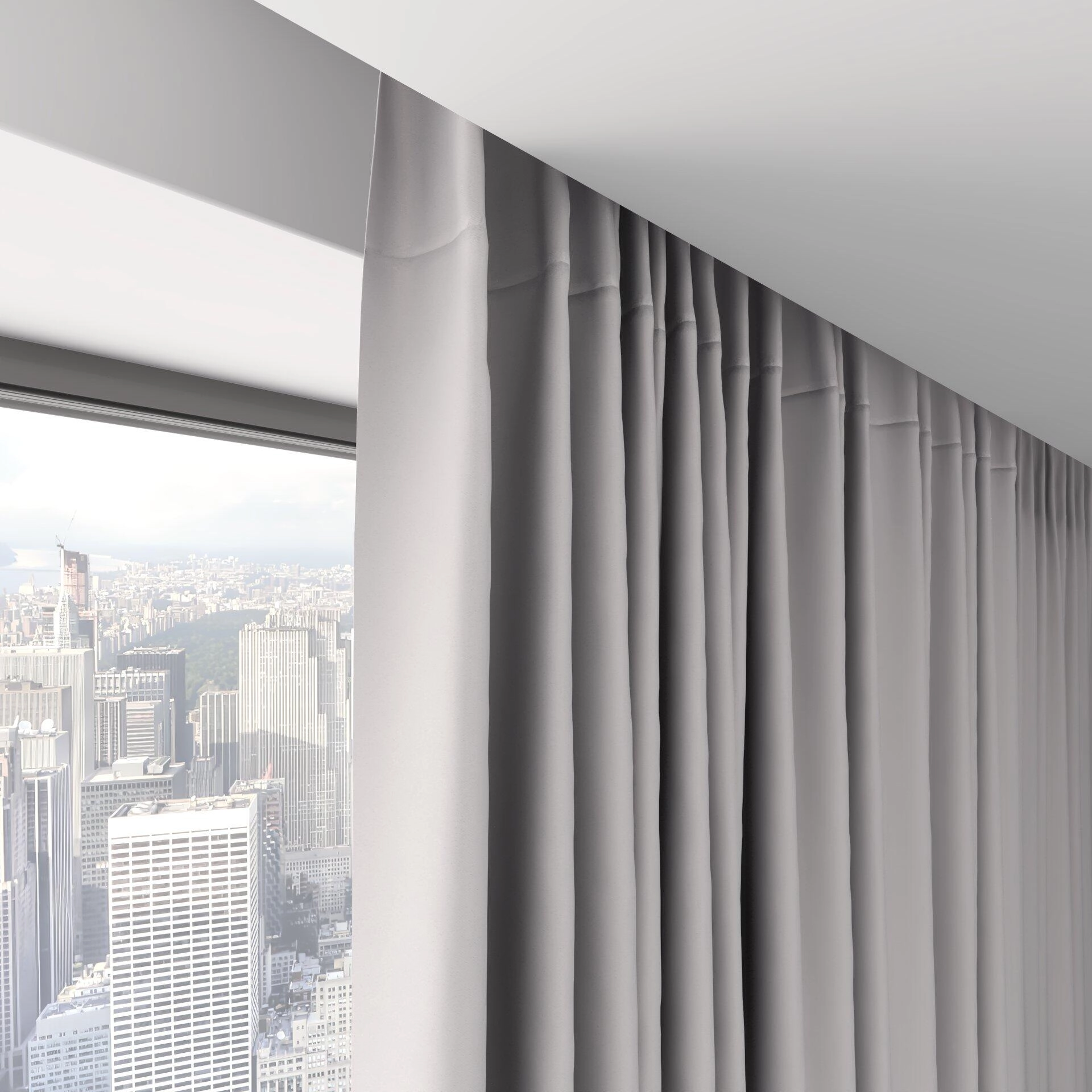 Starlight--Starlight--06-Mushroom--Curtain_HiddenRail_Top.jpg