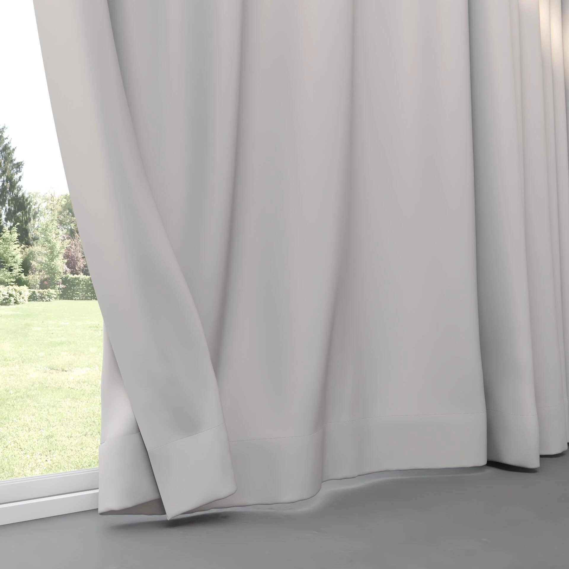Starlight--Starlight--06-Mushroom--Curtain_PinchPleat_Bottom.jpg