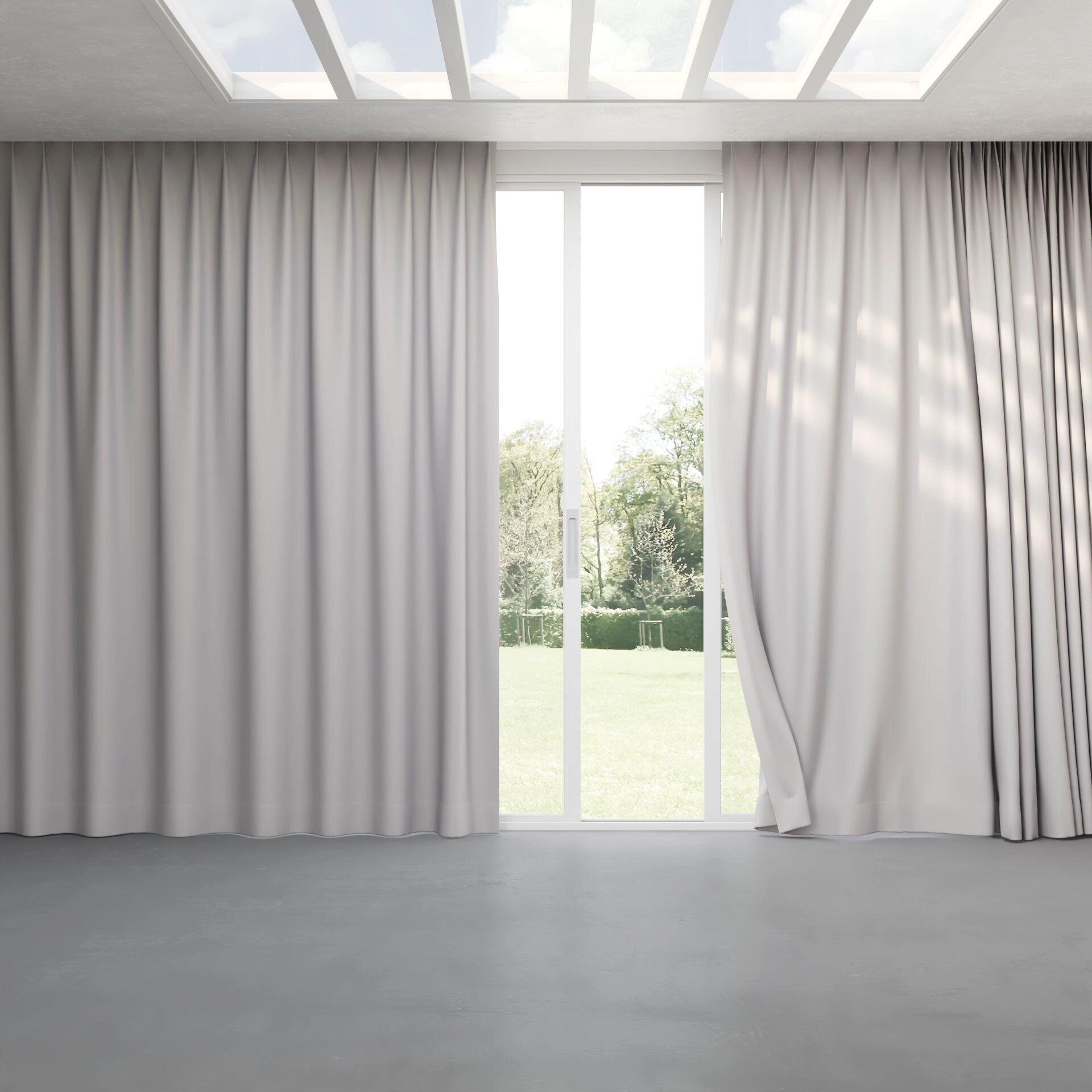 Starlight--Starlight--06-Mushroom--Curtain_PinchPleat_Full.jpg