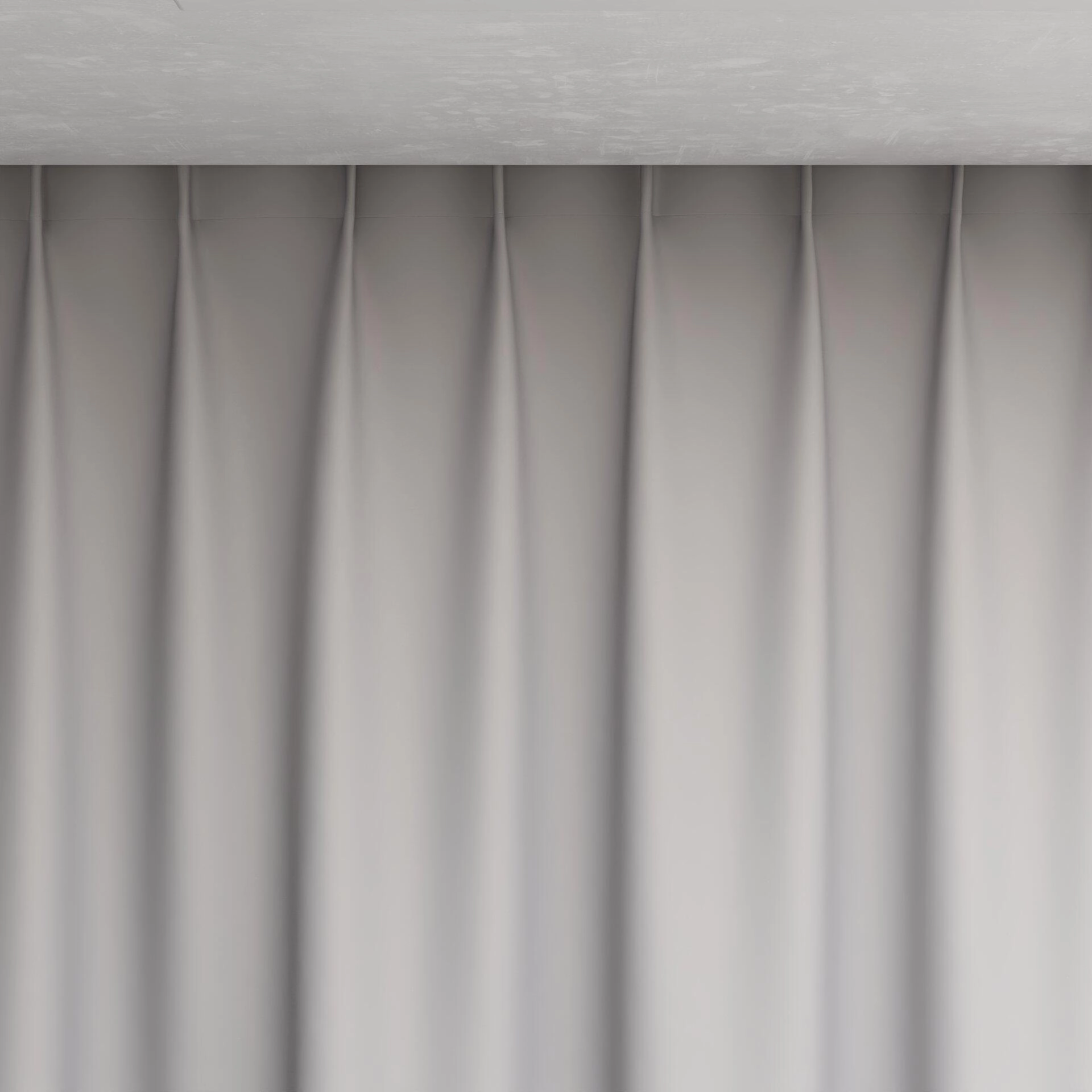 Starlight--Starlight--06-Mushroom--Curtain_PinchPleat_Top.jpg
