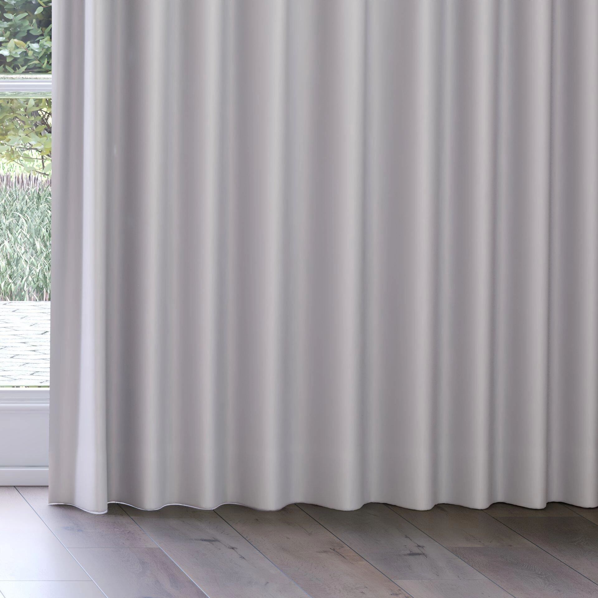 Starlight--Starlight--06-Mushroom--Curtain_Rail_Bottom.jpg
