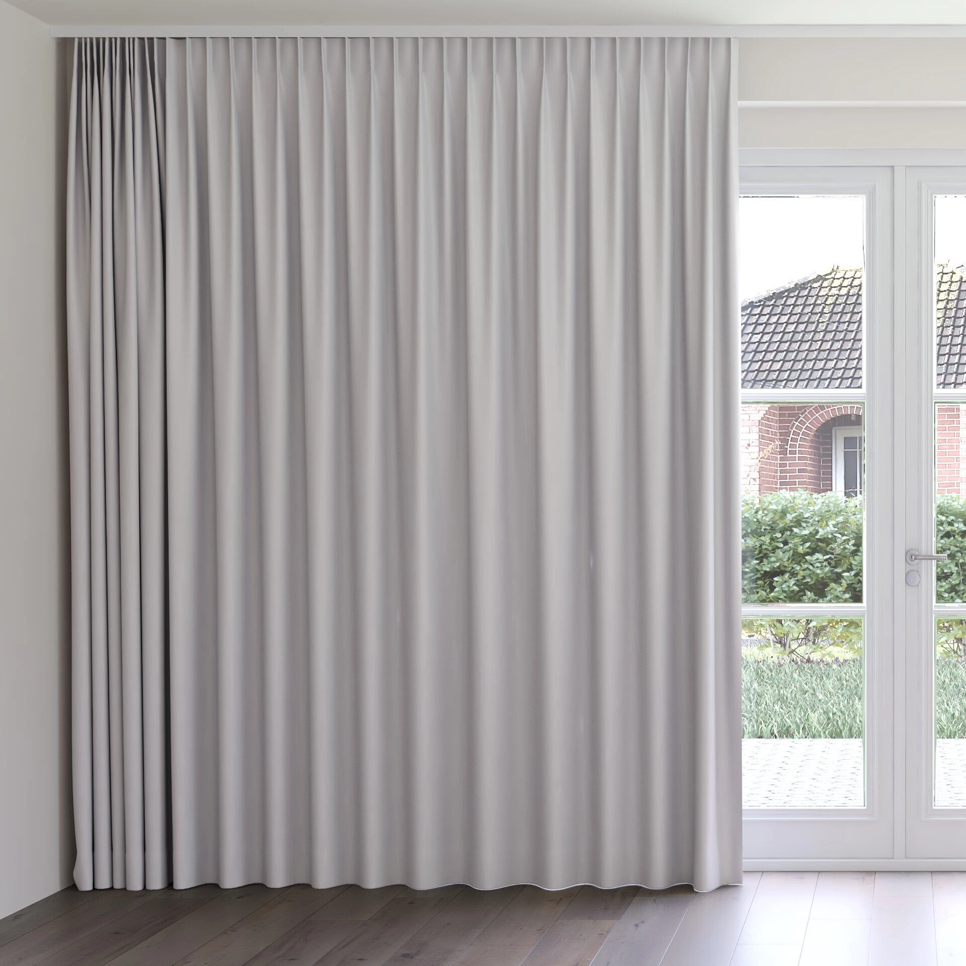 Starlight--Starlight--06-Mushroom--Curtain_Rail_Front.jpg