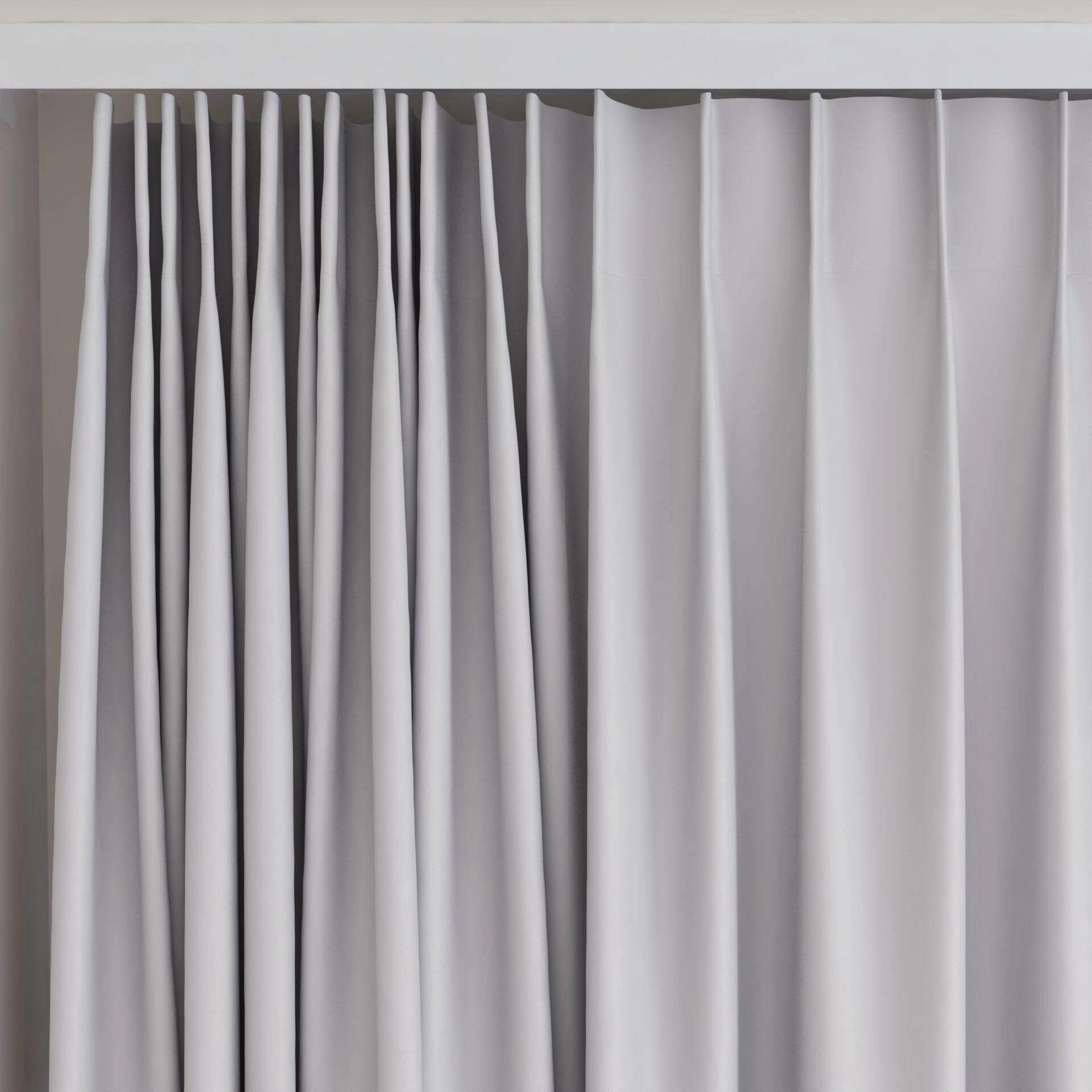 Starlight--Starlight--06-Mushroom--Curtain_Rail_Top.jpg