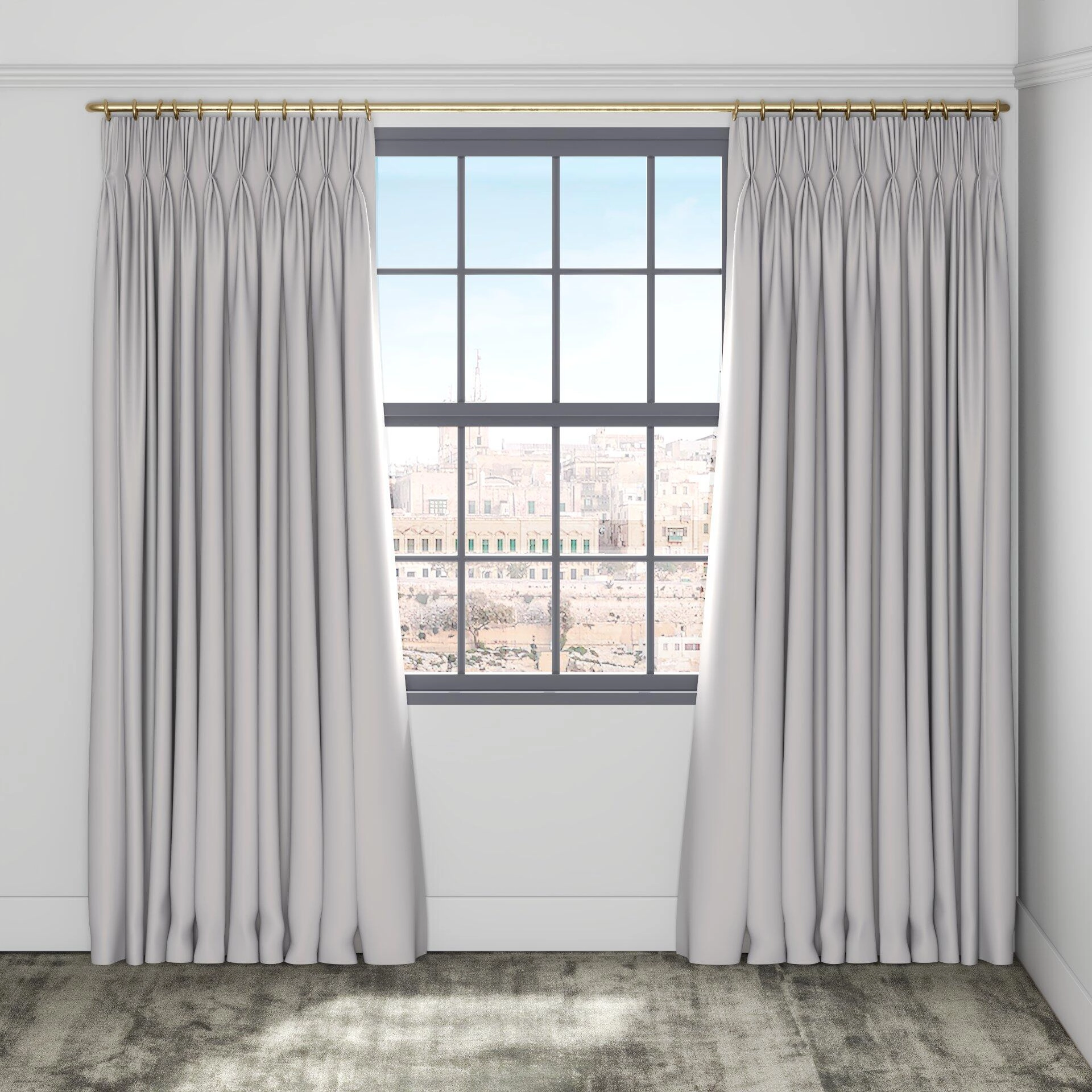 Starlight--Starlight--06-Mushroom--Curtain_RodPencilPleat_Full.jpg