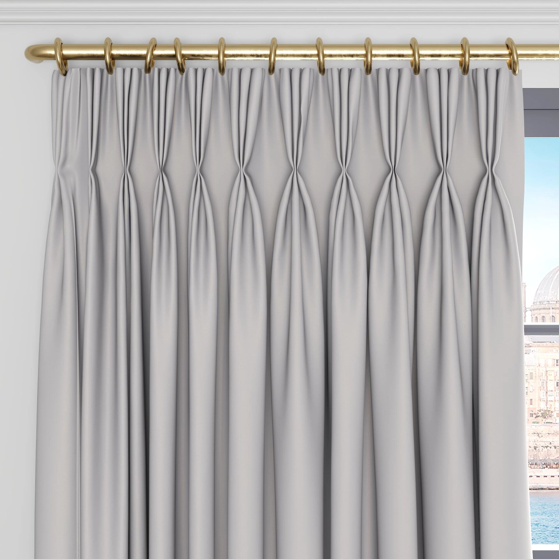 Starlight--Starlight--06-Mushroom--Curtain_RodPencilPleat_Top.jpg