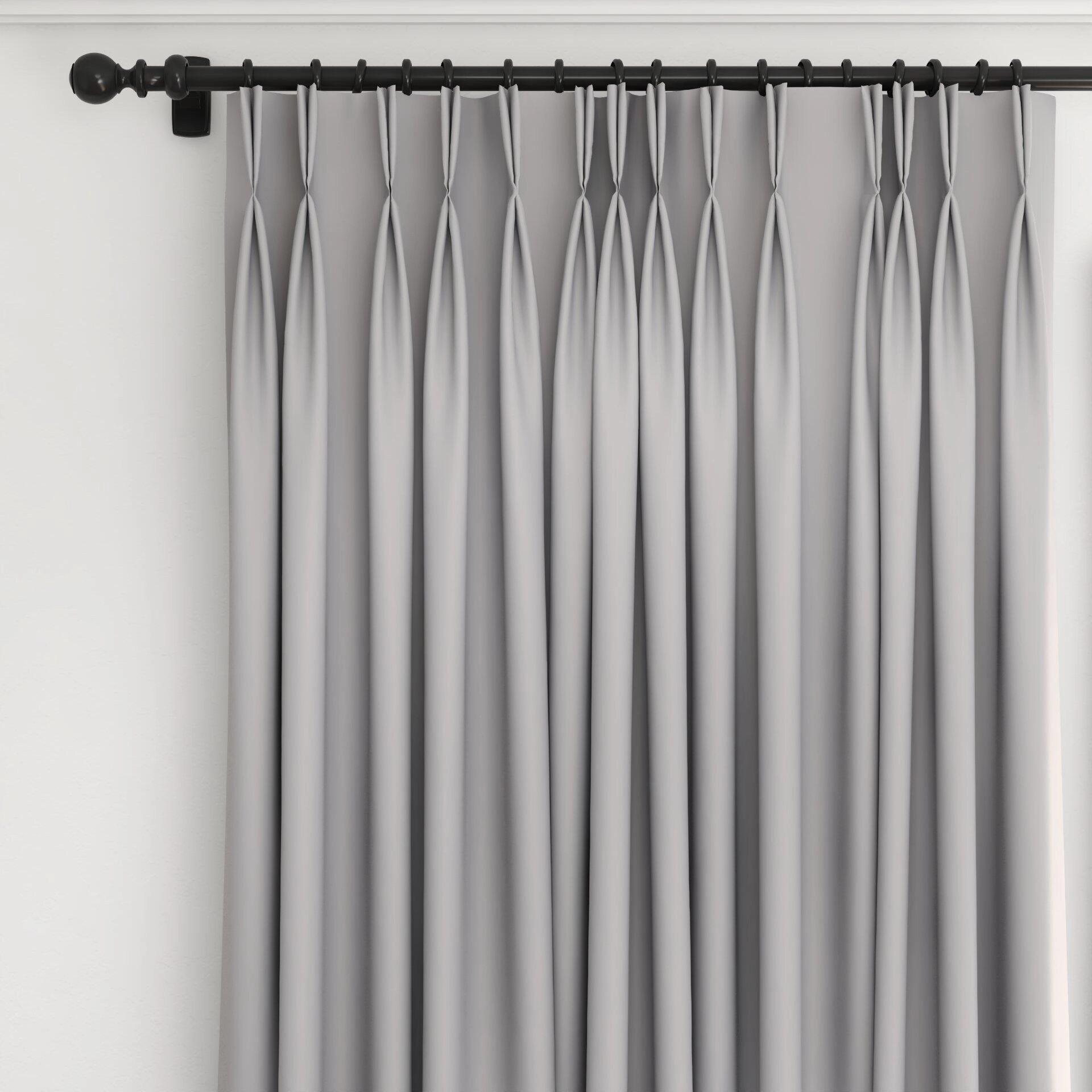Starlight--Starlight--06-Mushroom--Curtain_RodPuddlePencilPleat_Top.jpg
