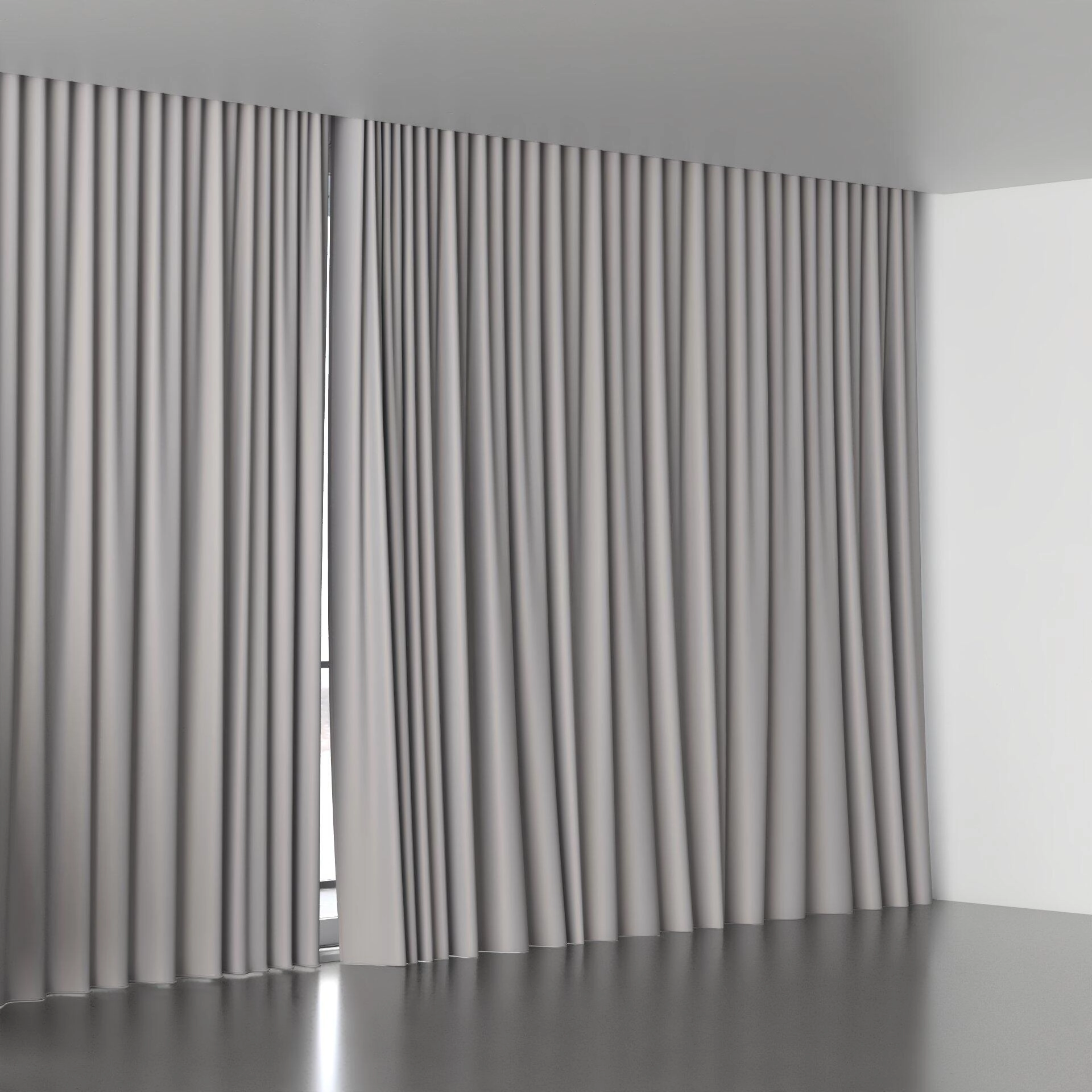 Starlight--Starlight--06-Mushroom--Curtain_Wavetrack_Full.jpg