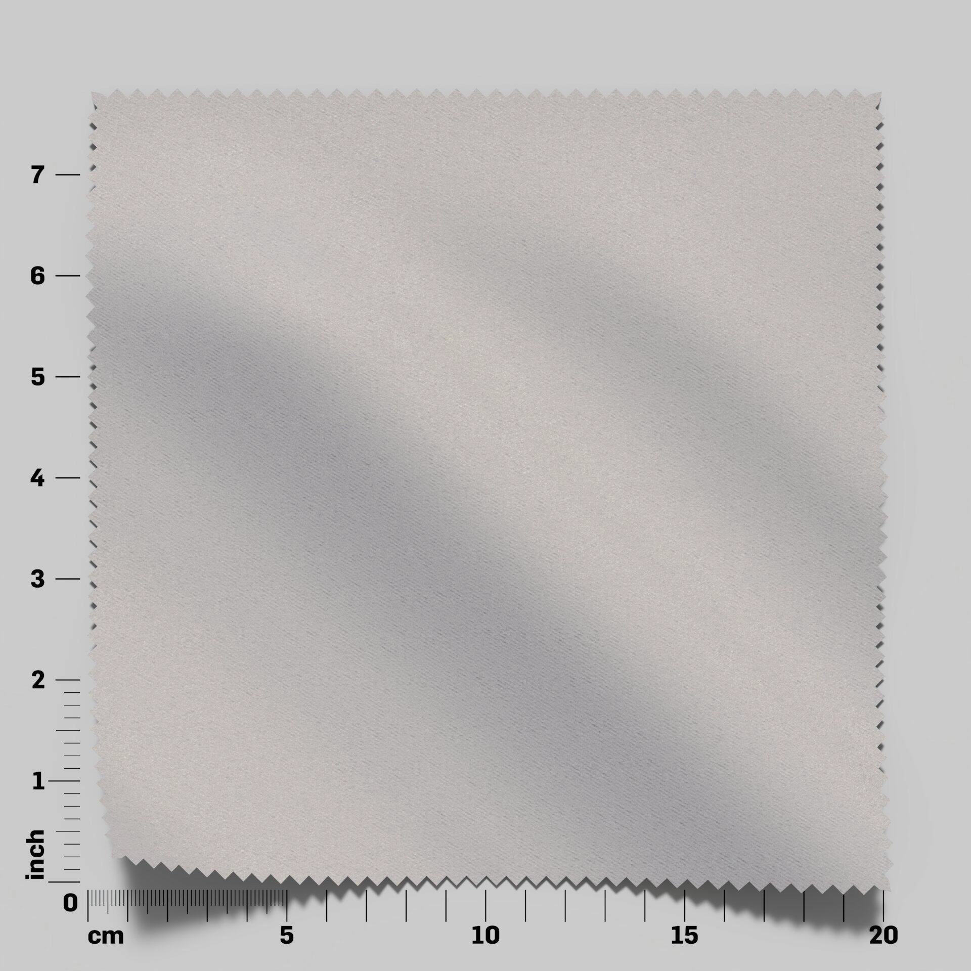 Starlight--Starlight--06-Mushroom--FlatShot_Swatch_ruler_Front.jpg