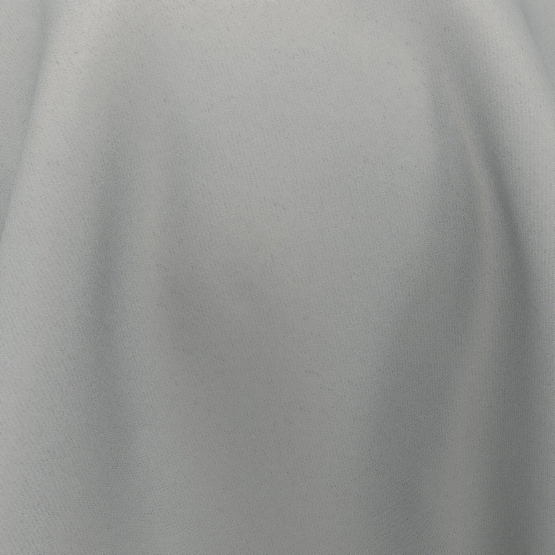 Starlight--Starlight--07-Zinc--CloseUp_BL_20_BL_20_CU.jpg