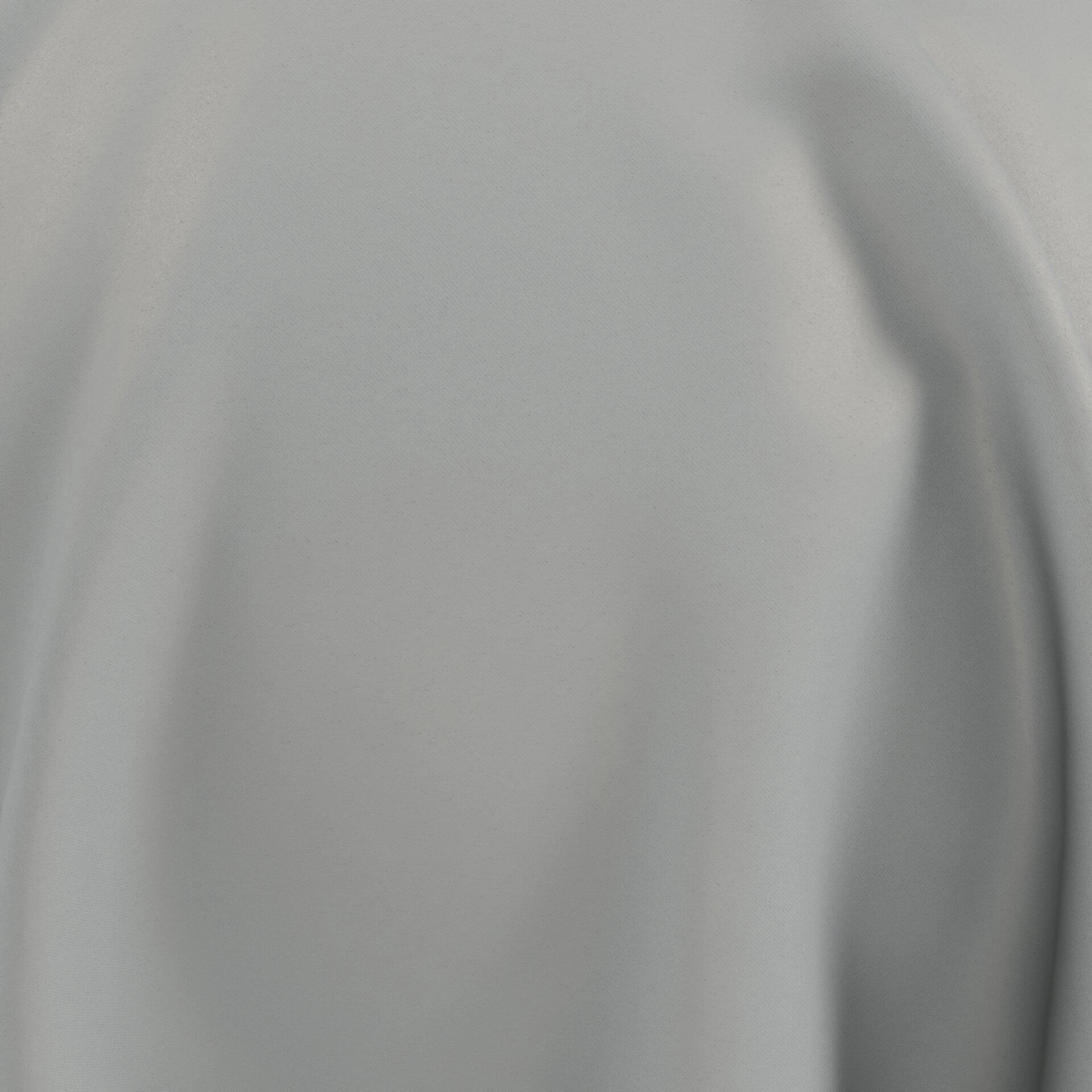 Starlight--Starlight--07-Zinc--CloseUp_BL_65_BL_65_CU.jpg