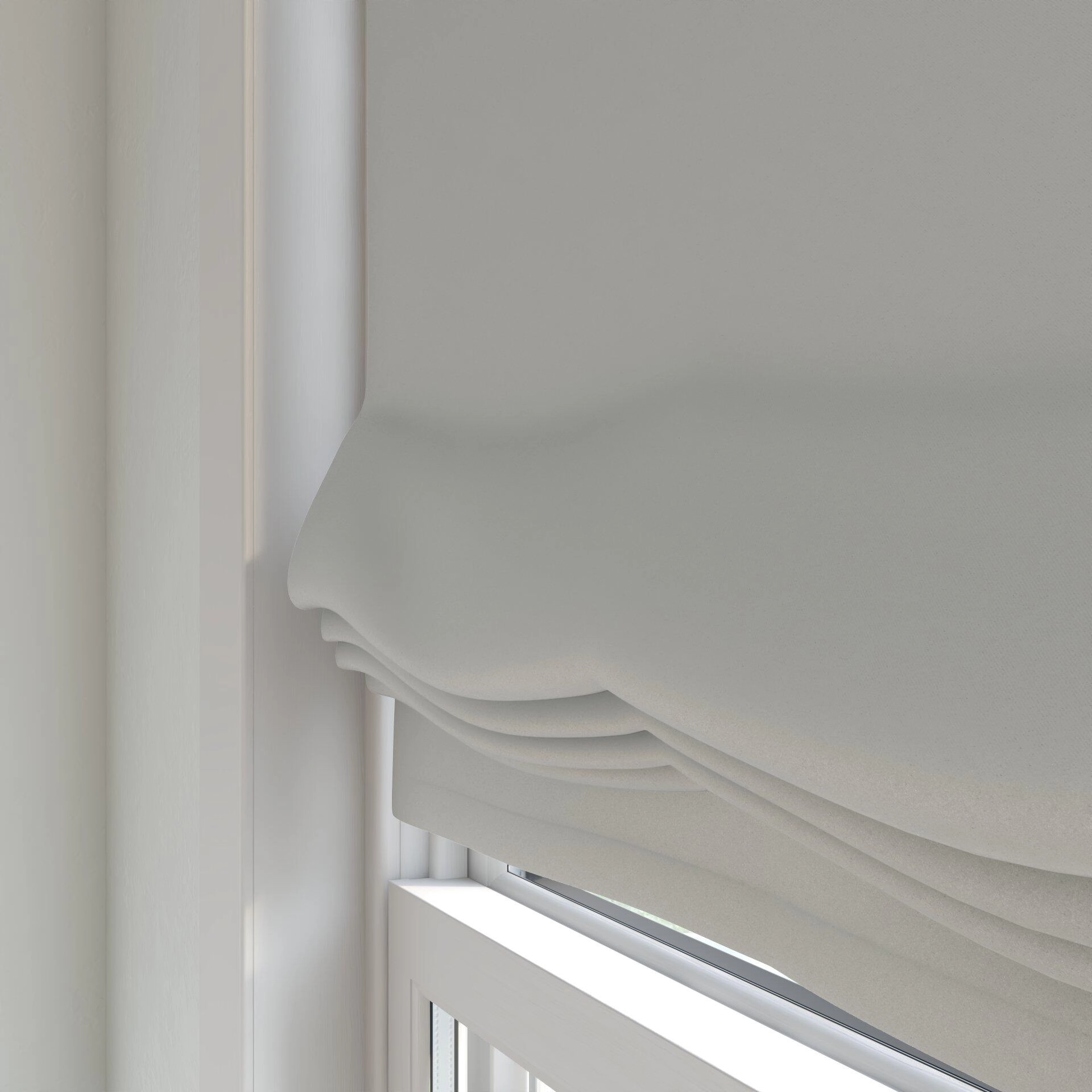 Starlight--Starlight--07-Zinc--Curtain_Blinds_Detail.jpg