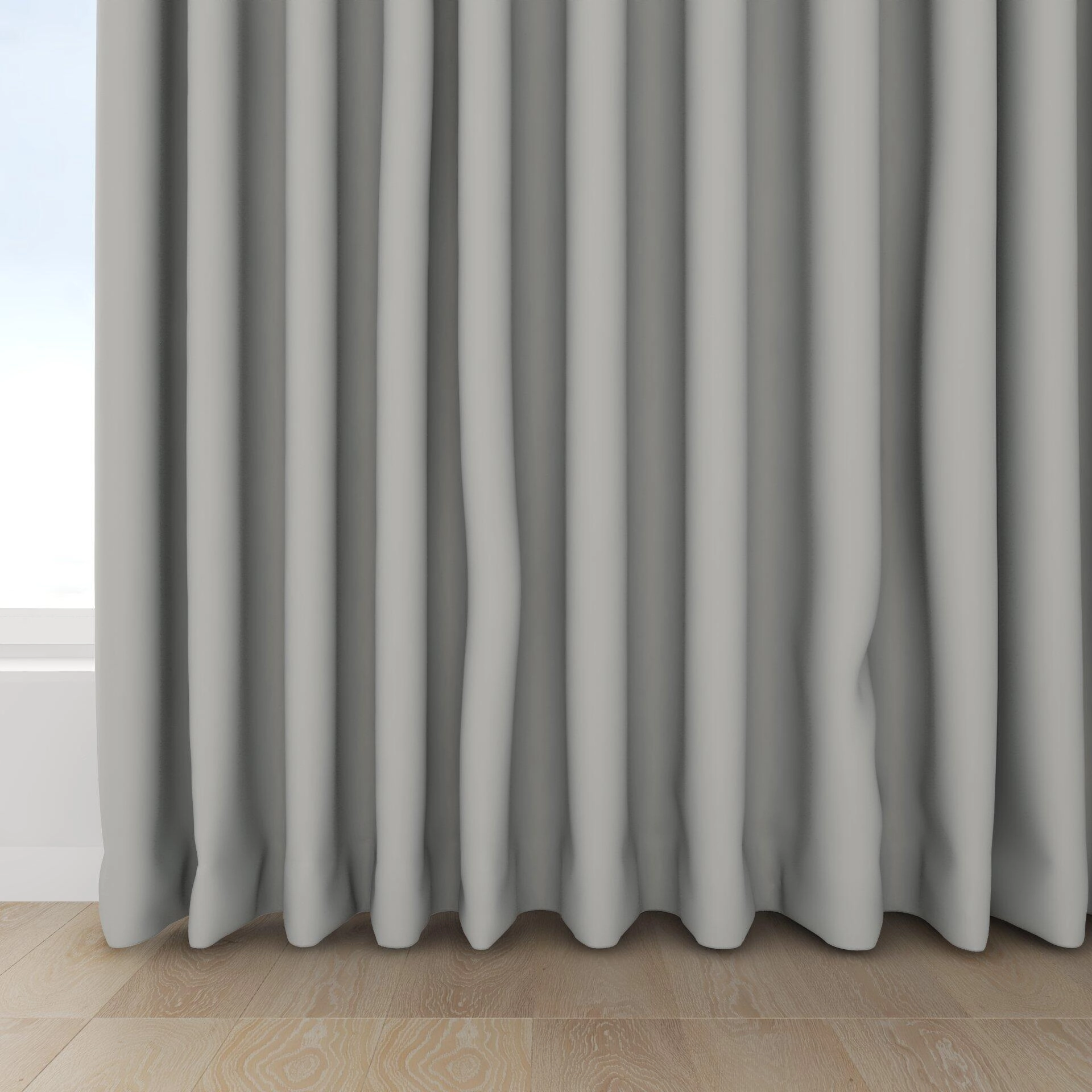 Starlight--Starlight--07-Zinc--Curtain_Grommet_Bottom.jpg