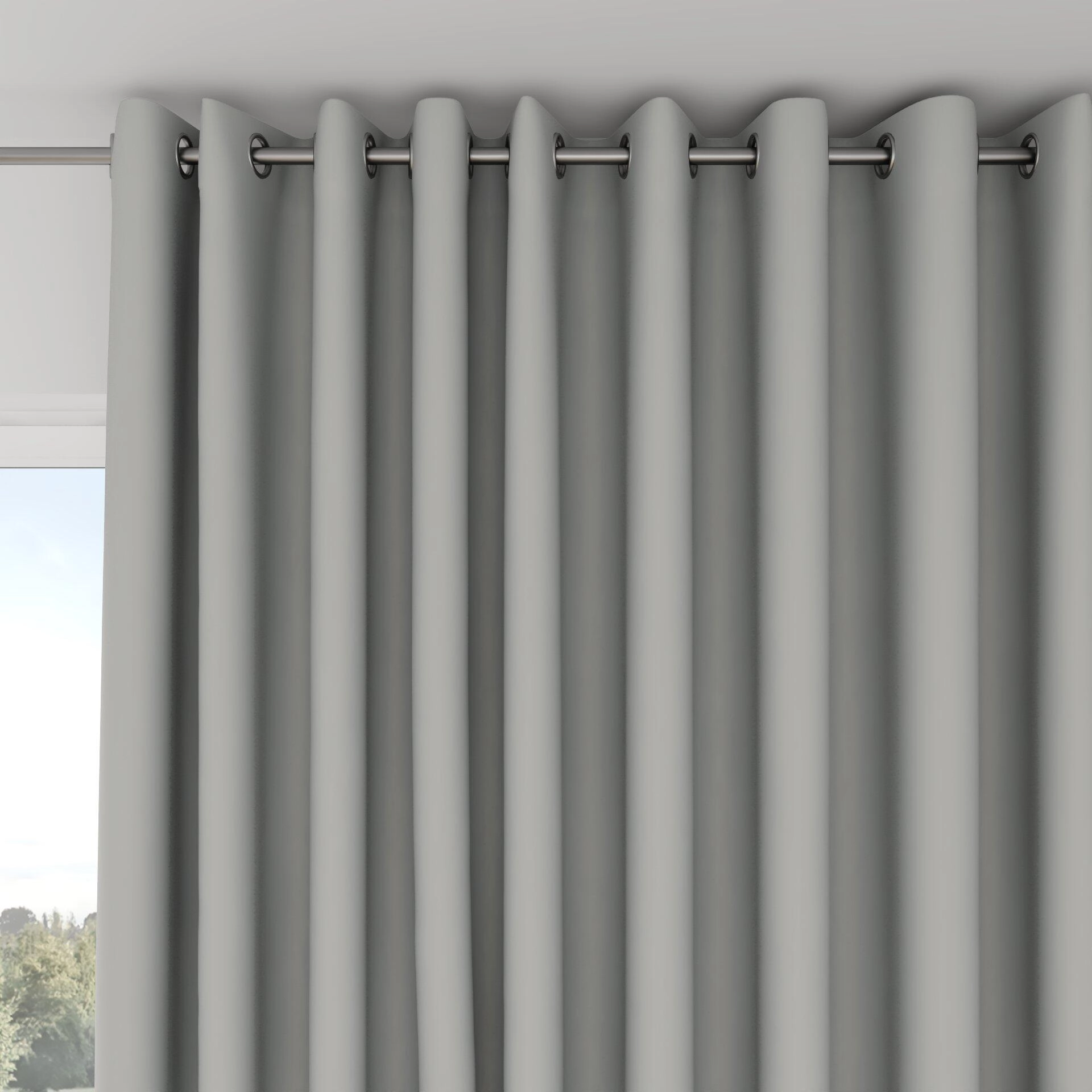 Starlight--Starlight--07-Zinc--Curtain_Grommet_Top.jpg